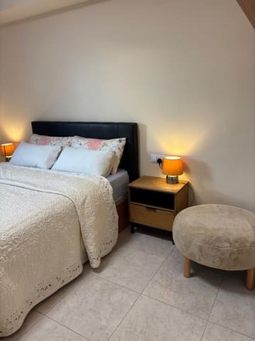 1 camera da letto Appartamento in vendita in Centro Urbano, Dénia - 225.000 € (Rif: 9906737)
