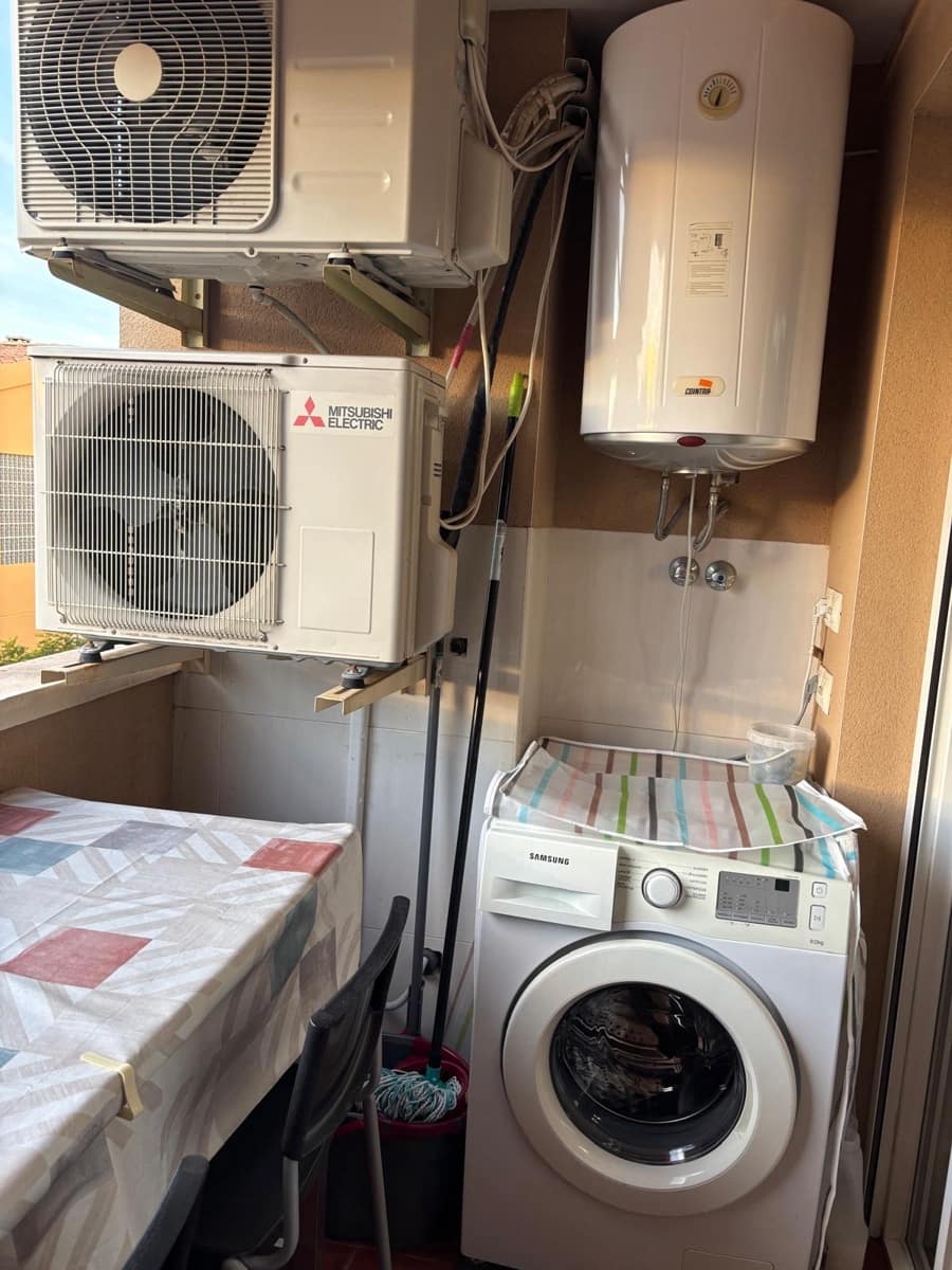 1 camera da letto Appartamento in vendita in Denia - 225.000 € (Rif: 9906737)