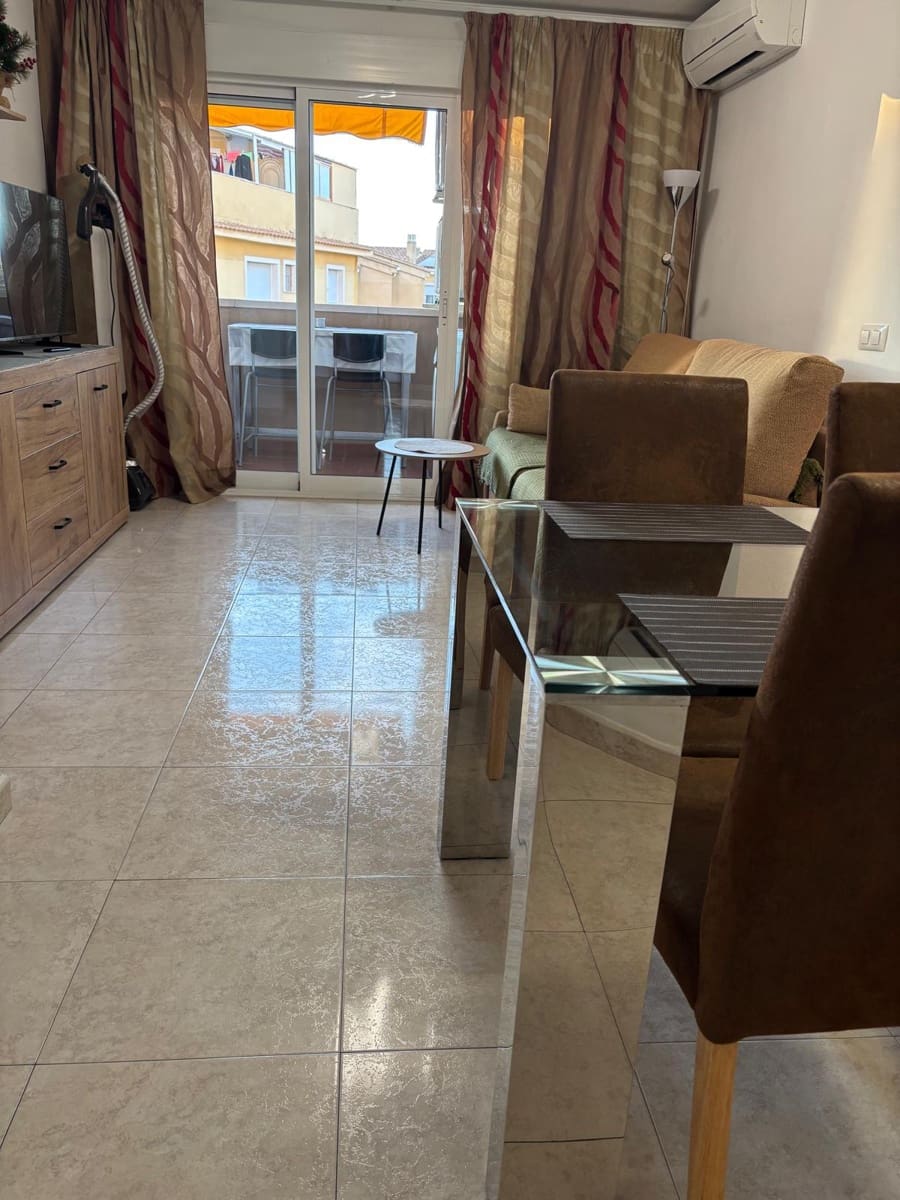 1 camera da letto Appartamento in vendita in Denia - 225.000 € (Rif: 9906737)