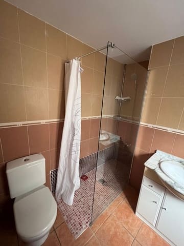 2 makuuhuone Asunto myytävänä paikassa Centro Urbano, Dénia mukana 
autotalli - 210 000 € (Ref: 9909795)