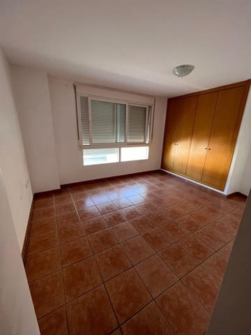 2 makuuhuone Asunto myytävänä paikassa Centro Urbano, Dénia mukana 
autotalli - 210 000 € (Ref: 9909795)