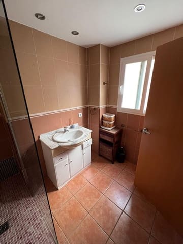 2 makuuhuone Asunto myytävänä paikassa Centro Urbano, Dénia mukana 
autotalli - 210 000 € (Ref: 9909795)