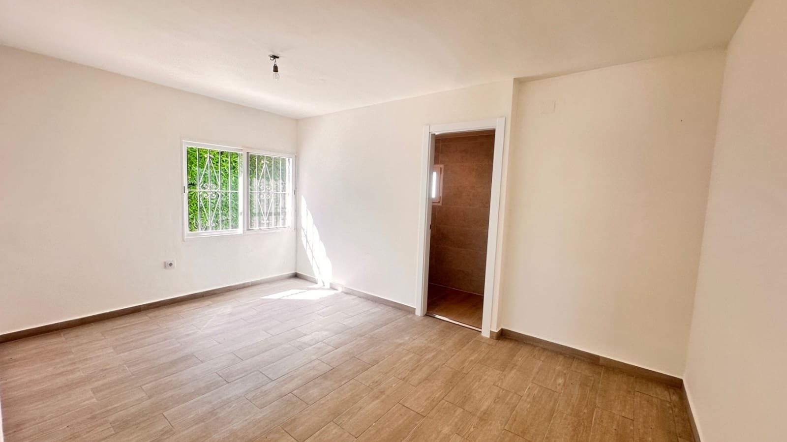 5 makuuhuone Huvila myytävänä paikassa Denia mukana 
autotalli - 590 000 € (Ref: 9925042)