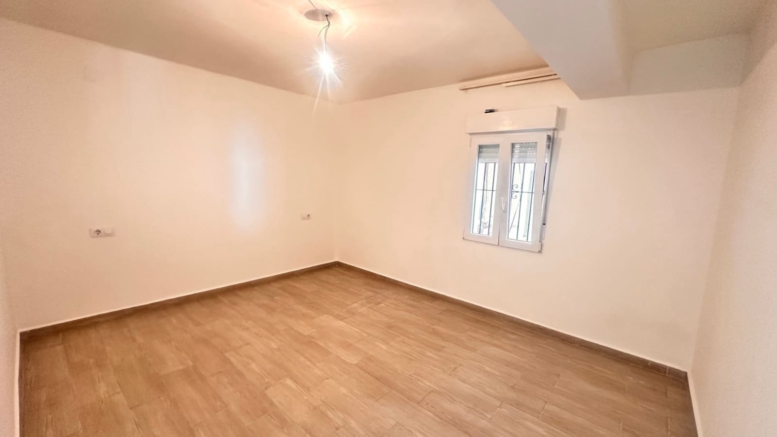 5 makuuhuone Huvila myytävänä paikassa Denia mukana 
autotalli - 590 000 € (Ref: 9925042)