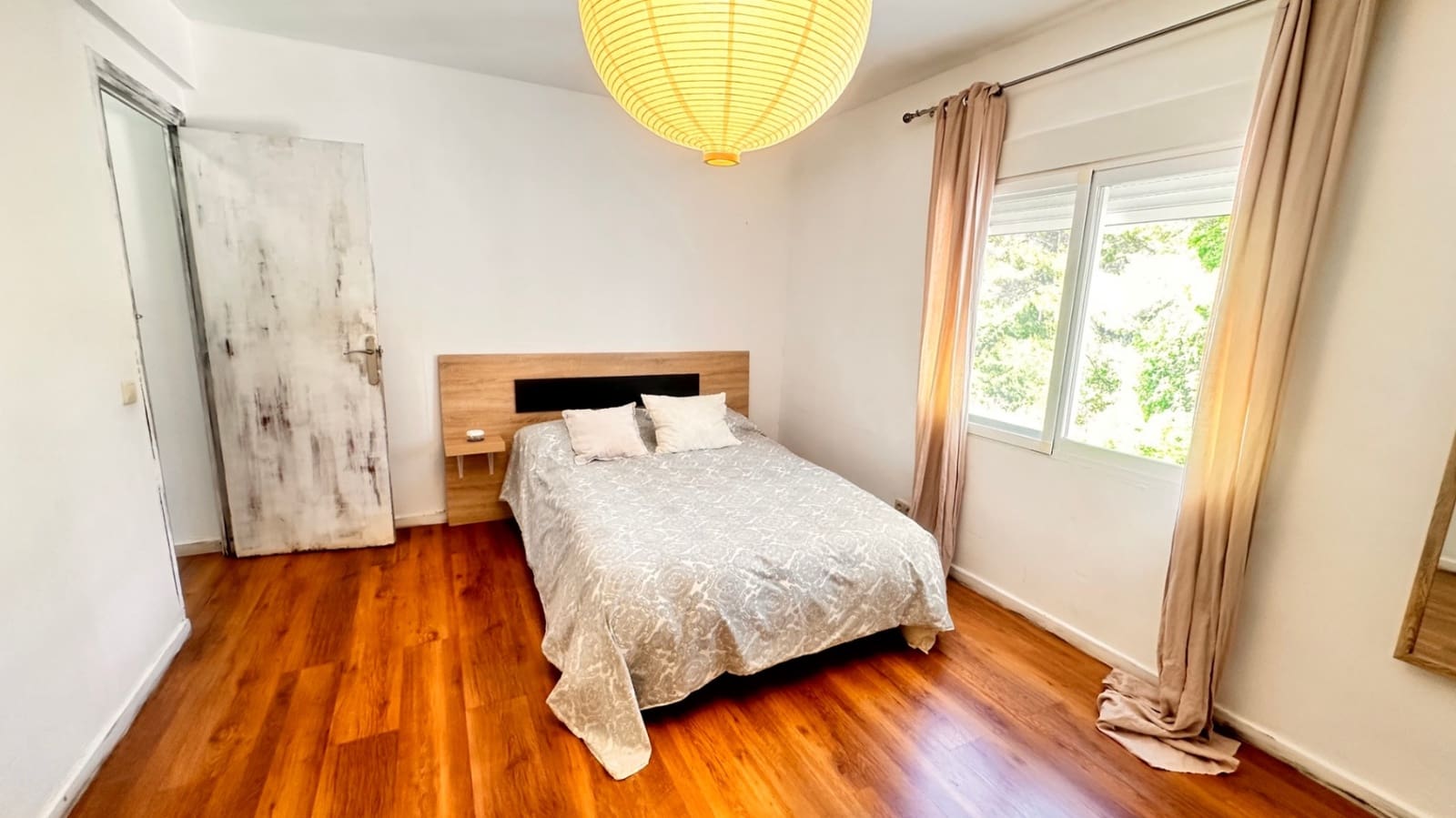 5 makuuhuone Huvila myytävänä paikassa Denia mukana 
autotalli - 590 000 € (Ref: 9925042)