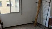 4 soverom Leilighet til salgs i Centro Urbano, Dénia - € 185 000 (Ref: 9925044)