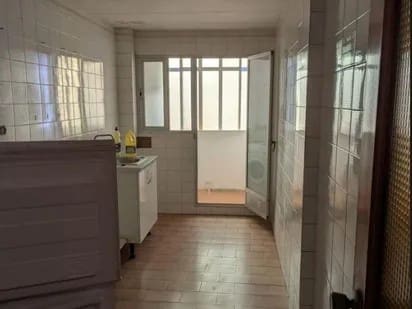 4 sovrum Lägenhet till salu i Denia - 185 000 € (Ref: 9925044)