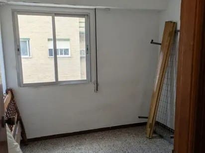 4 soverom Leilighet til salgs i Centro Urbano, Dénia - € 185 000 (Ref: 9925044)