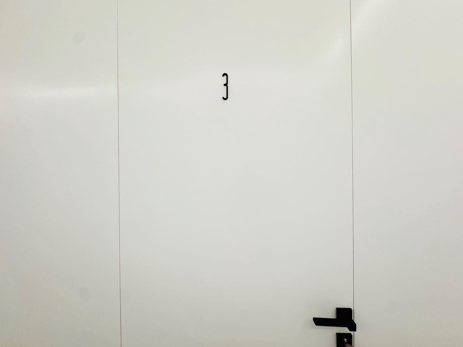 5 quarto Empresa para arrendar em Denia - 400 € (Ref: 9925046)