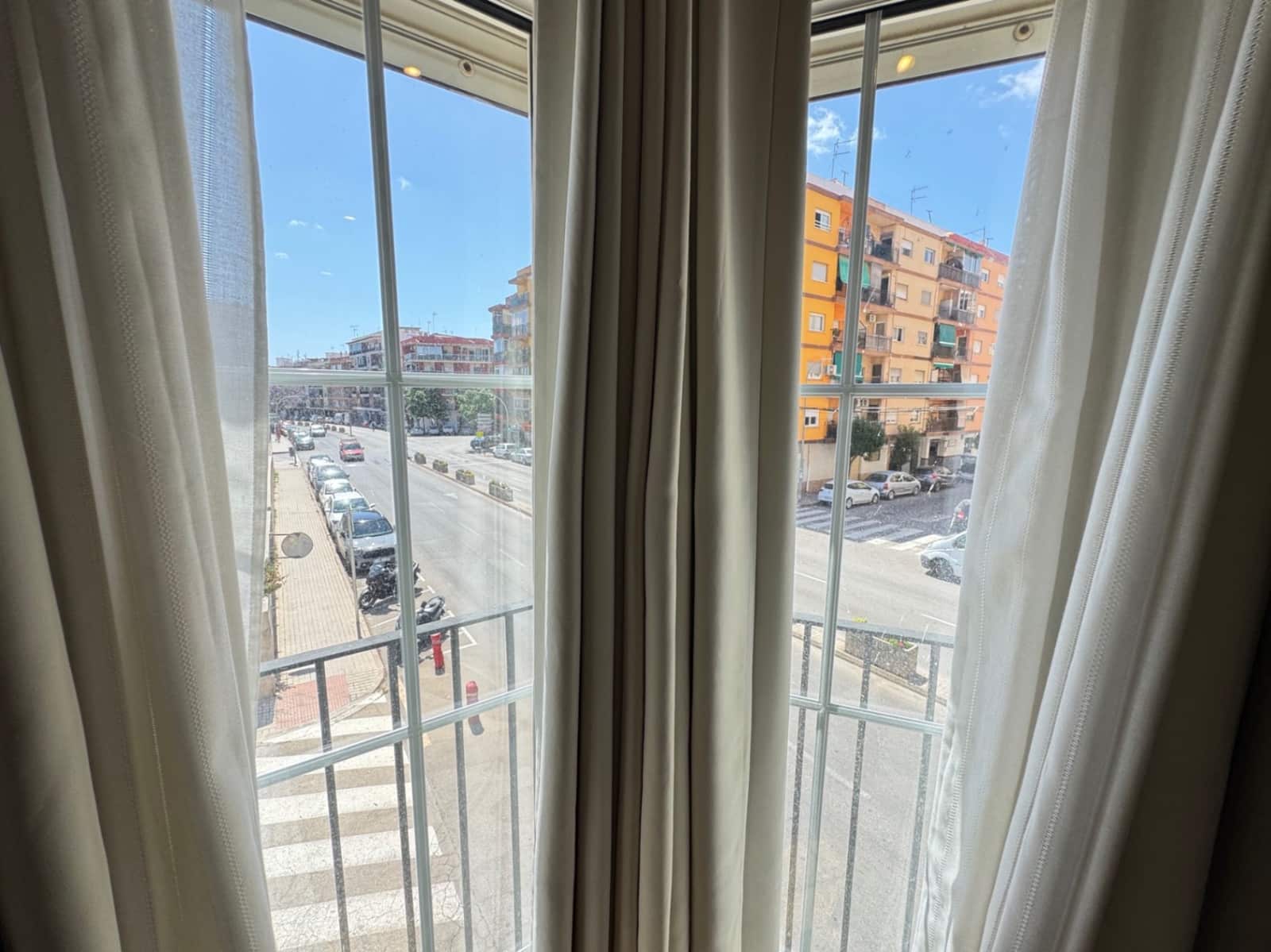 2 makuuhuone Asunto myytävänä paikassa Denia - 235 000 € (Ref: 9925048)