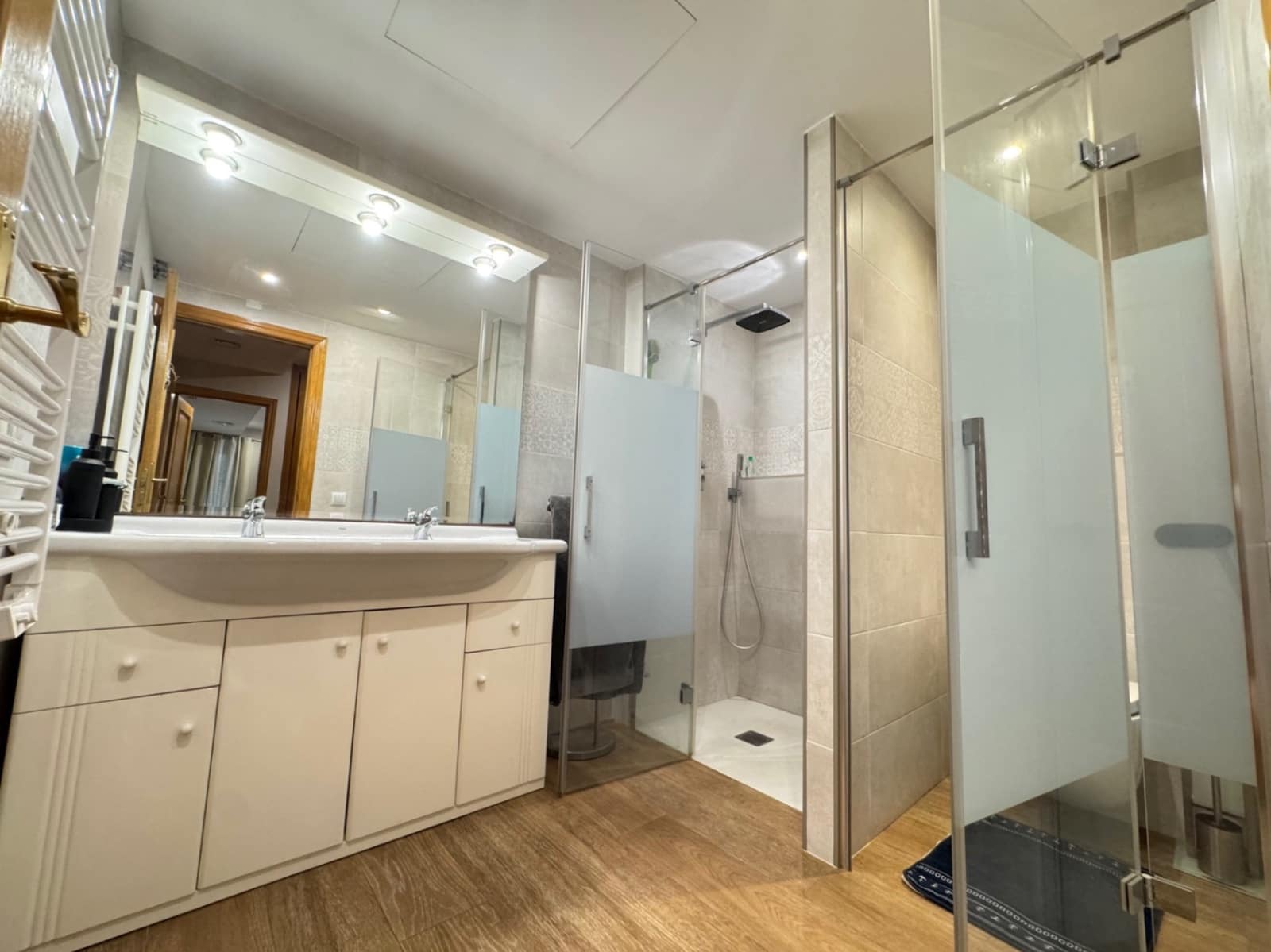 2 makuuhuone Asunto myytävänä paikassa Denia - 235 000 € (Ref: 9925048)