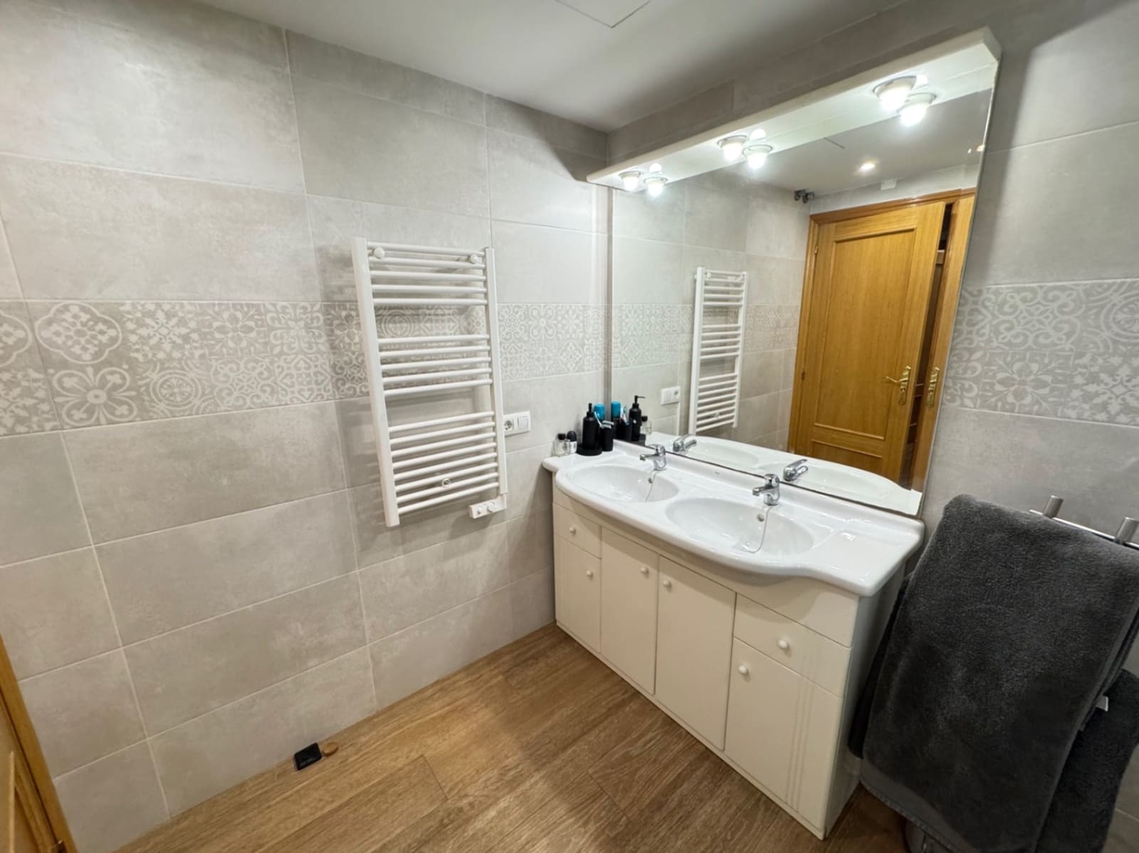 2 makuuhuone Asunto myytävänä paikassa Denia - 235 000 € (Ref: 9925048)