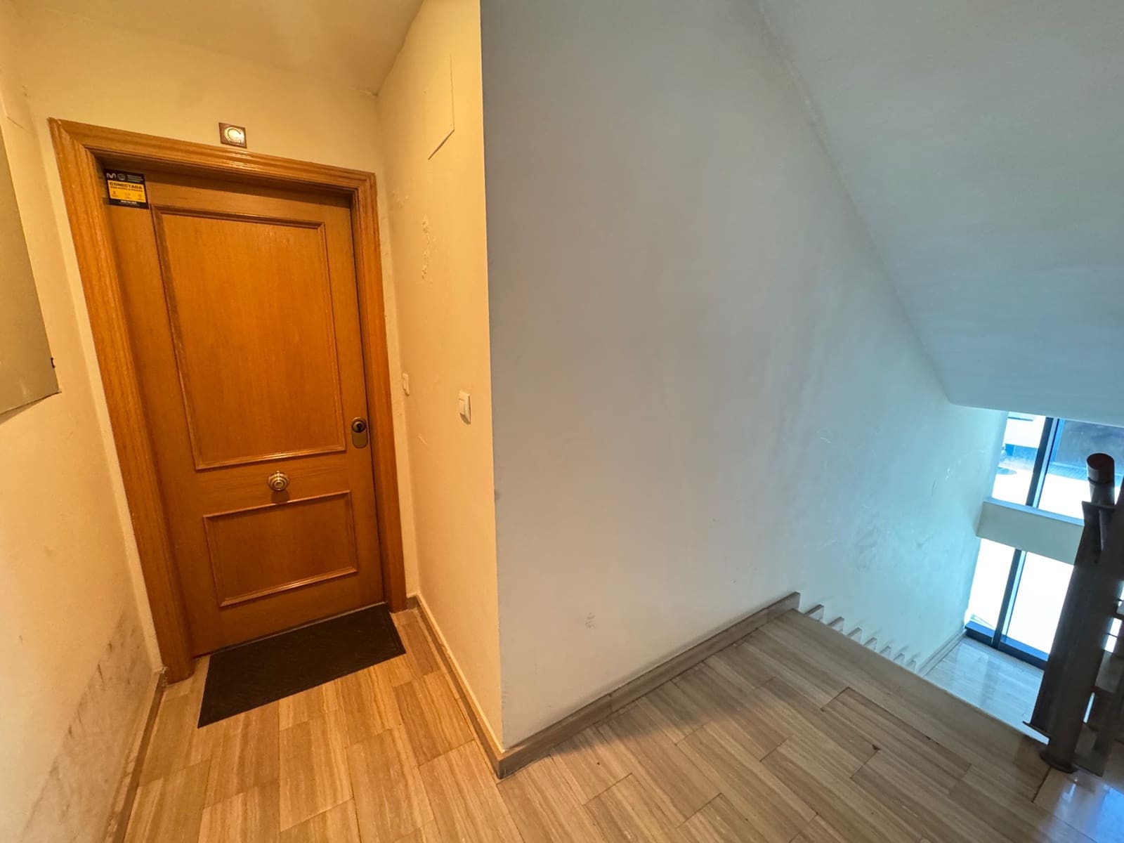 2 makuuhuone Asunto myytävänä paikassa Denia - 235 000 € (Ref: 9925048)