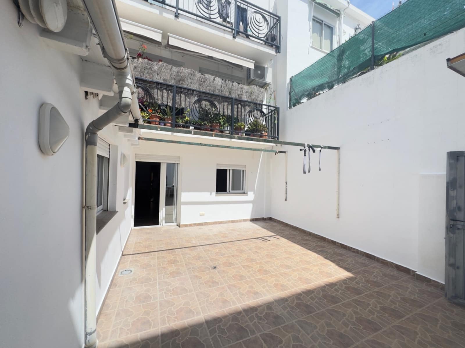 3 bedroom Flat for sale in Orba - € 149,000 (Ref: 9925049)