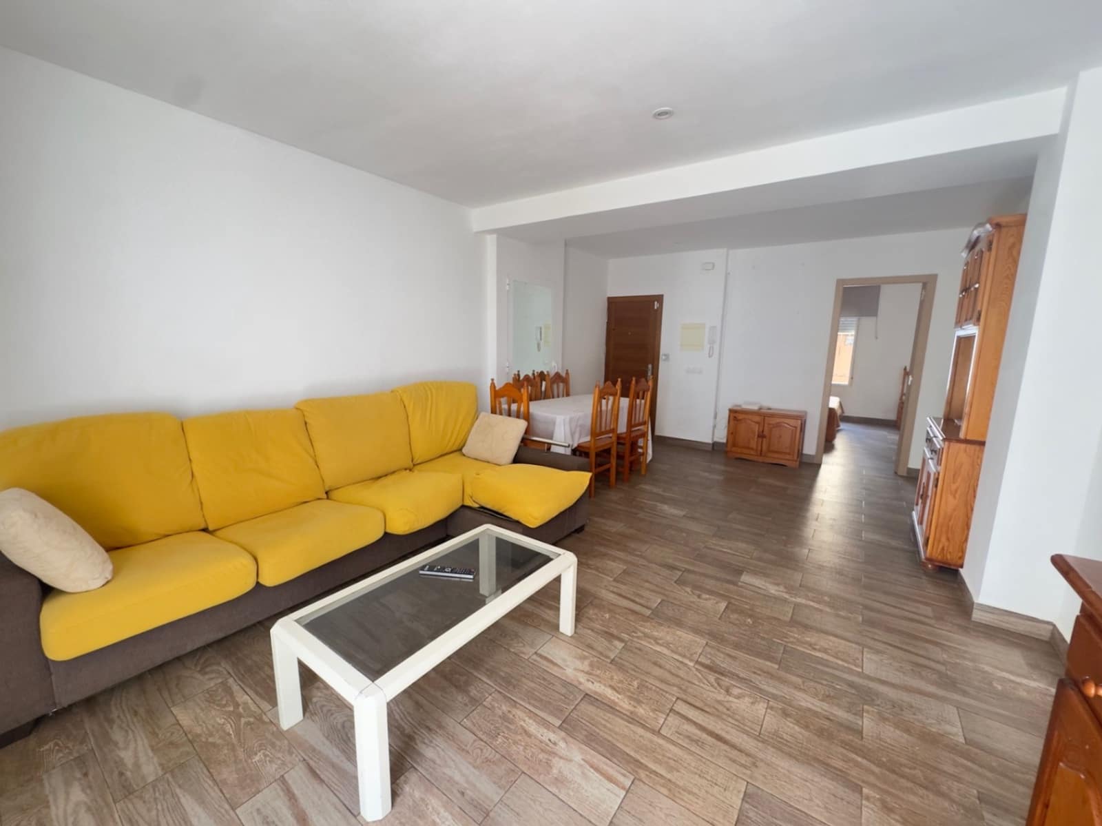 3 bedroom Flat for sale in Orba - € 149,000 (Ref: 9925049)