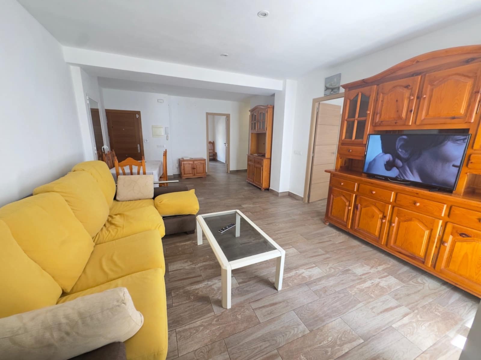 3 bedroom Flat for sale in Orba - € 149,000 (Ref: 9925049)