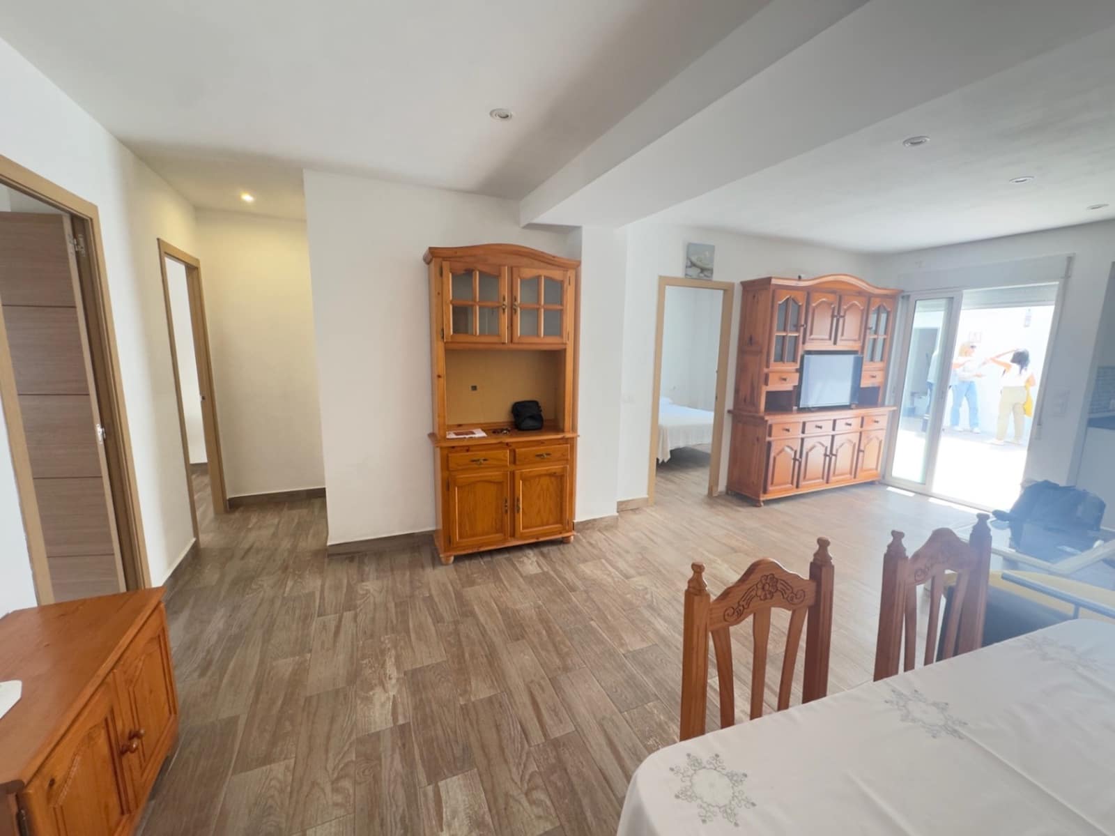3 bedroom Flat for sale in Orba - € 149,000 (Ref: 9925049)