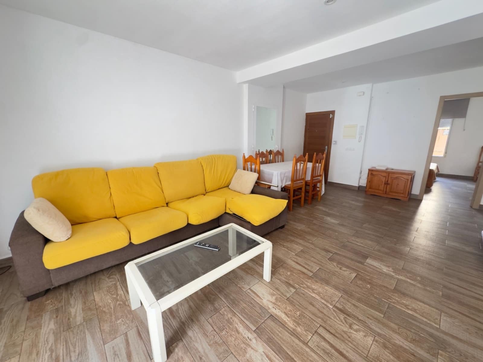 3 bedroom Flat for sale in Orba - € 149,000 (Ref: 9925049)