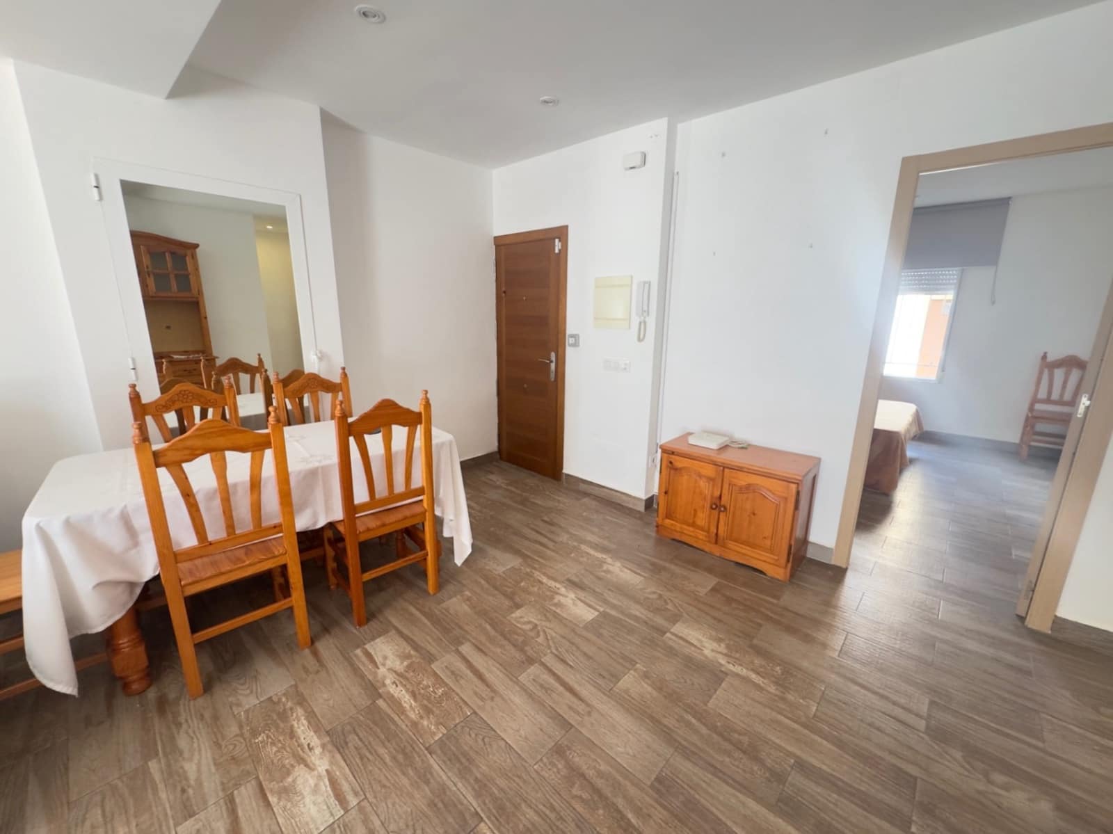 3 bedroom Flat for sale in Orba - € 149,000 (Ref: 9925049)