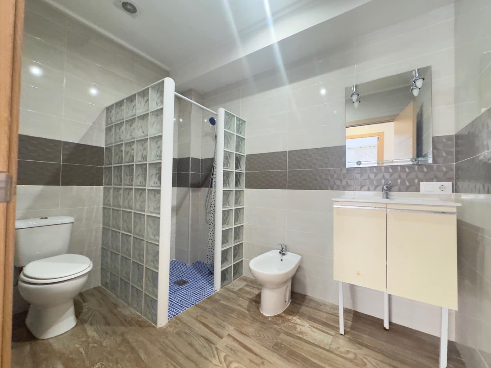 3 bedroom Flat for sale in Orba - € 149,000 (Ref: 9925049)