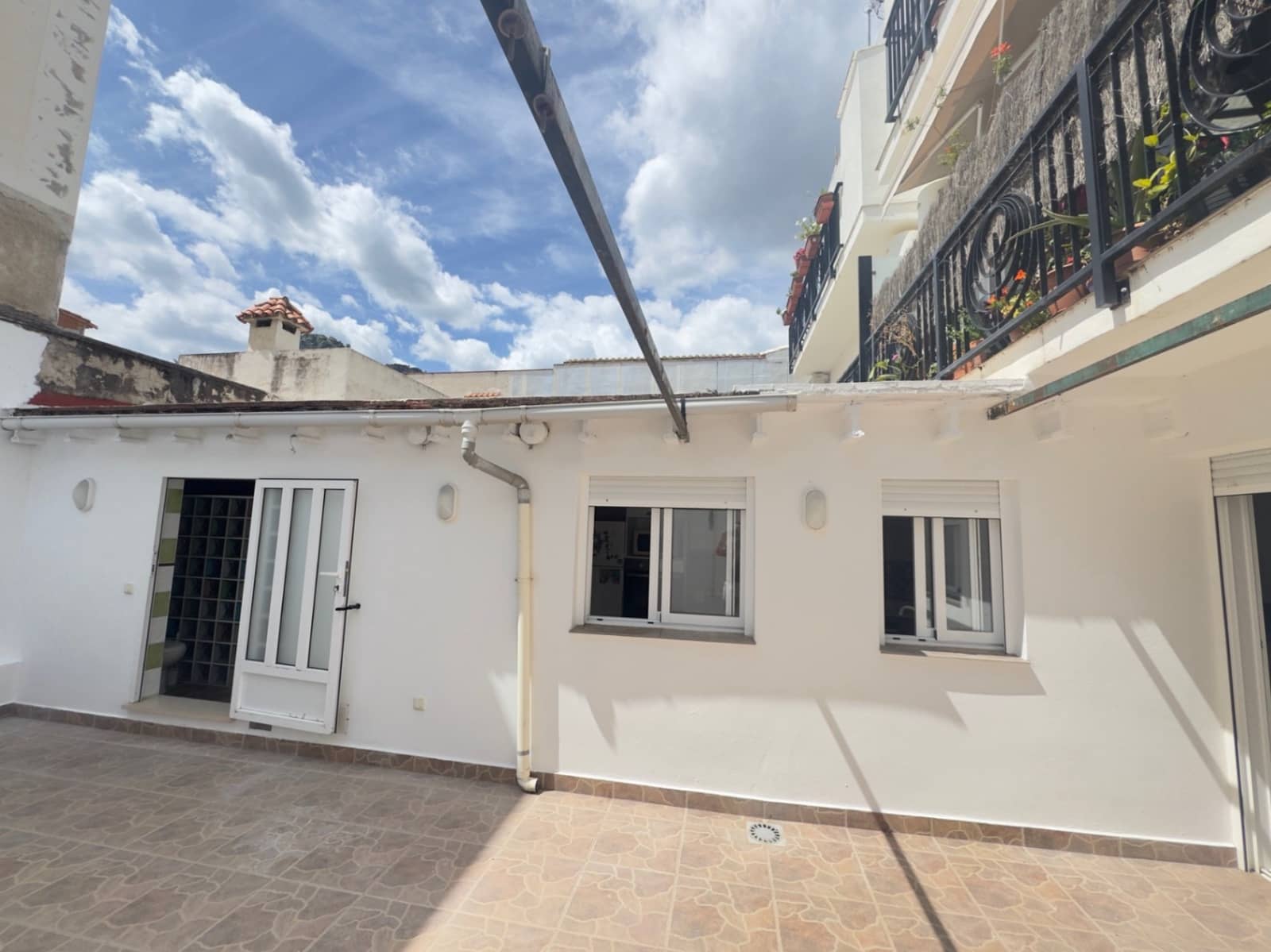 3 bedroom Flat for sale in Orba - € 149,000 (Ref: 9925049)