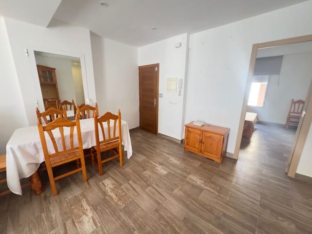 3 chambre Appartement à vendre à Orba - 149 000 € (Ref: 9925049)