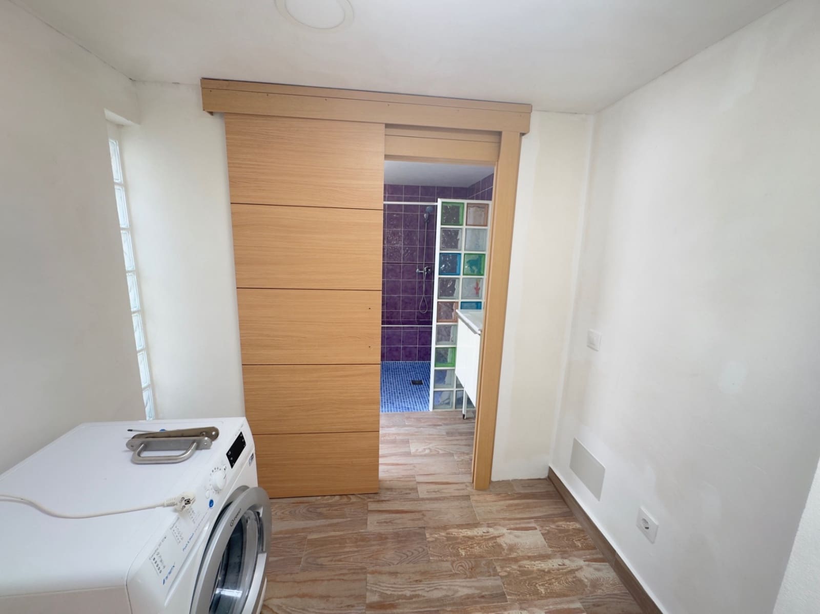 3 bedroom Flat for sale in Orba - € 149,000 (Ref: 9925049)