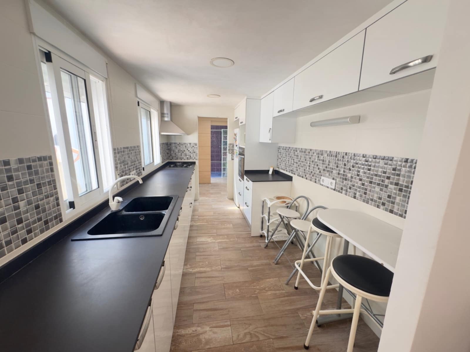 3 bedroom Flat for sale in Orba - € 149,000 (Ref: 9925049)