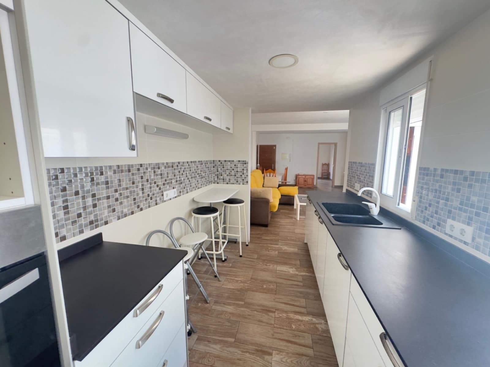 3 bedroom Flat for sale in Orba - € 149,000 (Ref: 9925049)