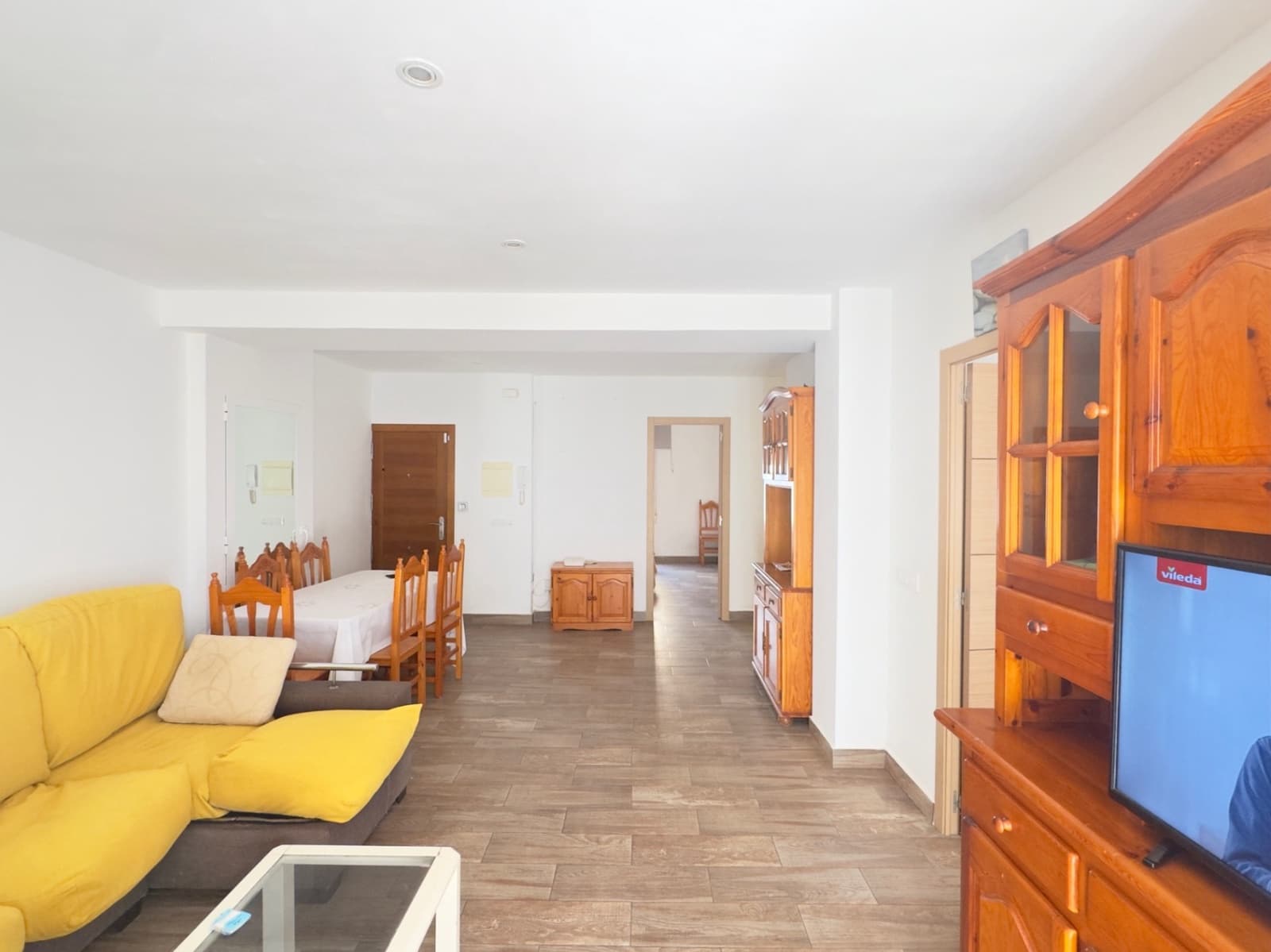 3 bedroom Flat for sale in Orba - € 149,000 (Ref: 9925049)