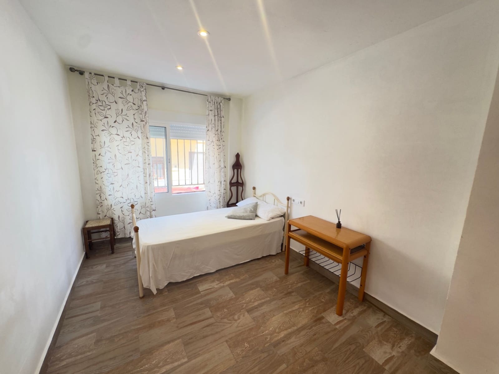 3 bedroom Flat for sale in Orba - € 149,000 (Ref: 9925049)