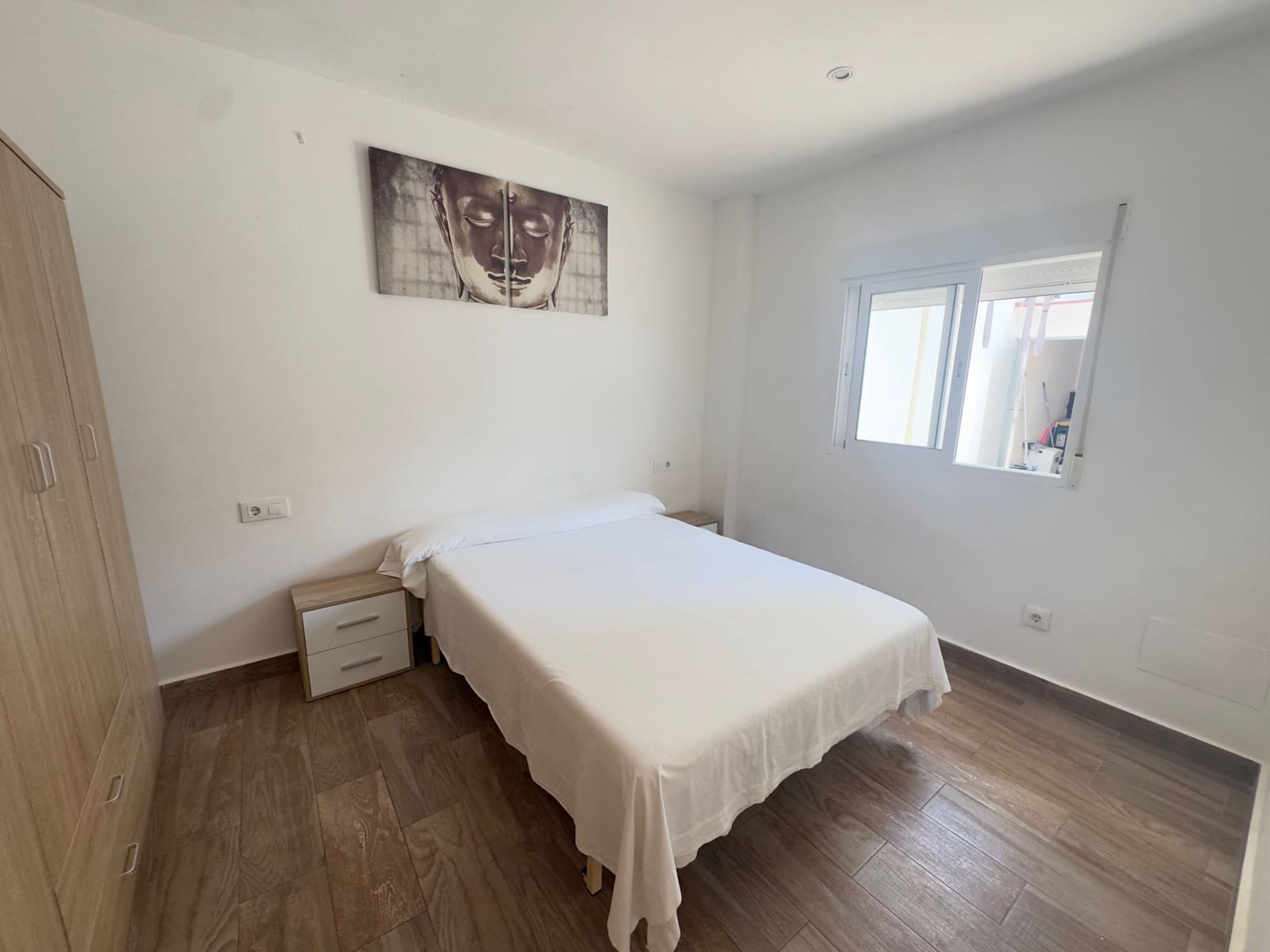 3 bedroom Flat for sale in Orba - € 149,000 (Ref: 9925049)