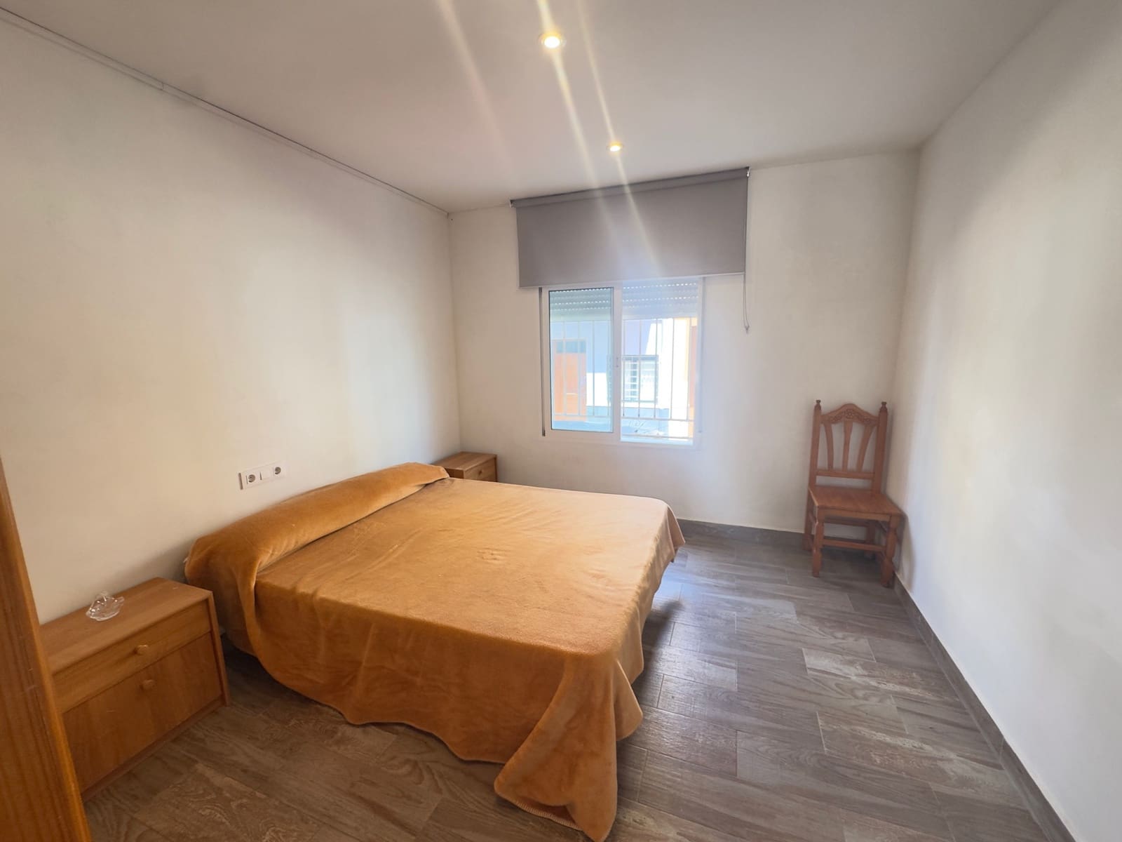 3 bedroom Flat for sale in Orba - € 149,000 (Ref: 9925049)