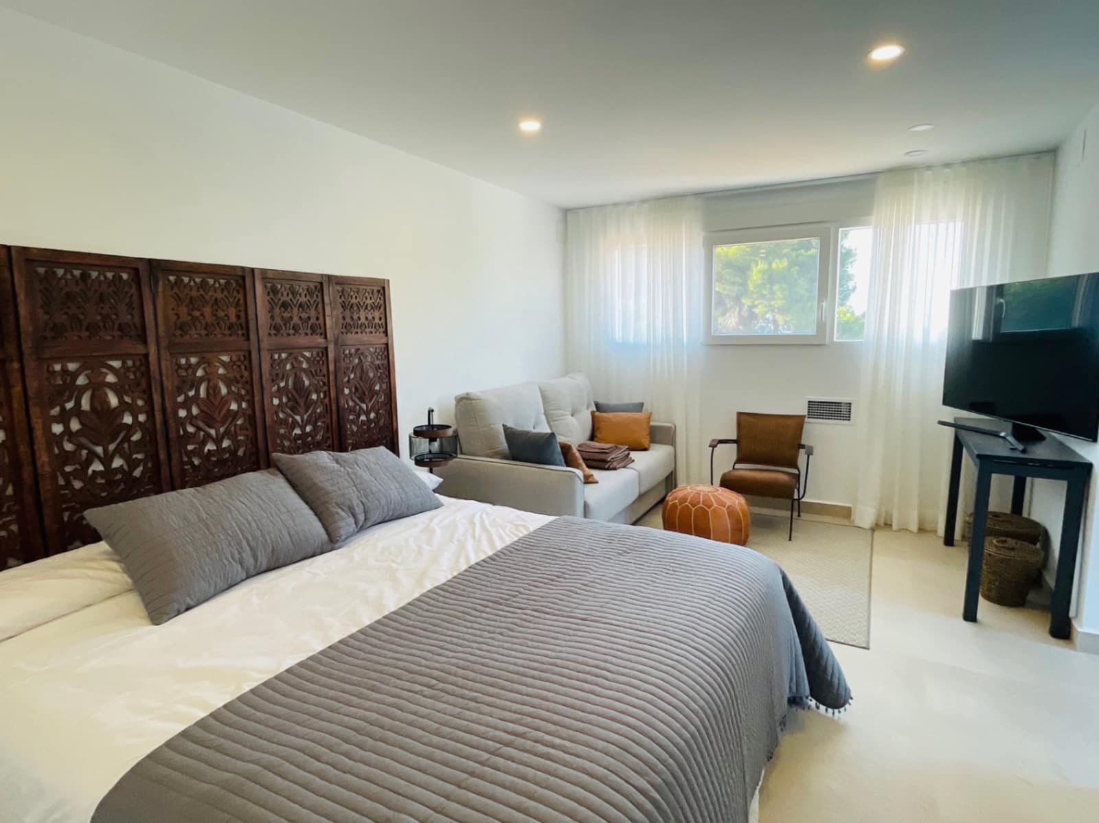 3 soverom Villa til salgs i Denia med svømmebasseng garasje - € 785 000 (Ref: 9925050)
