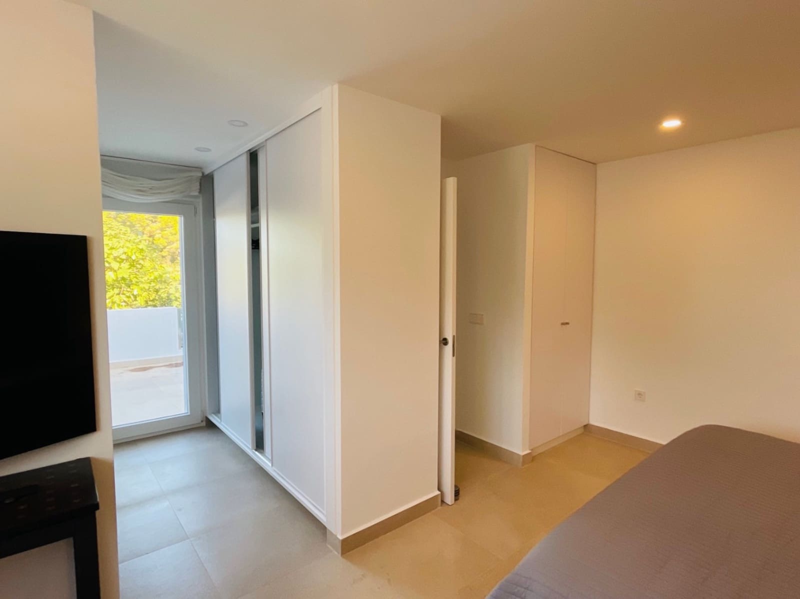 3 soverom Villa til salgs i Denia med svømmebasseng garasje - € 785 000 (Ref: 9925050)