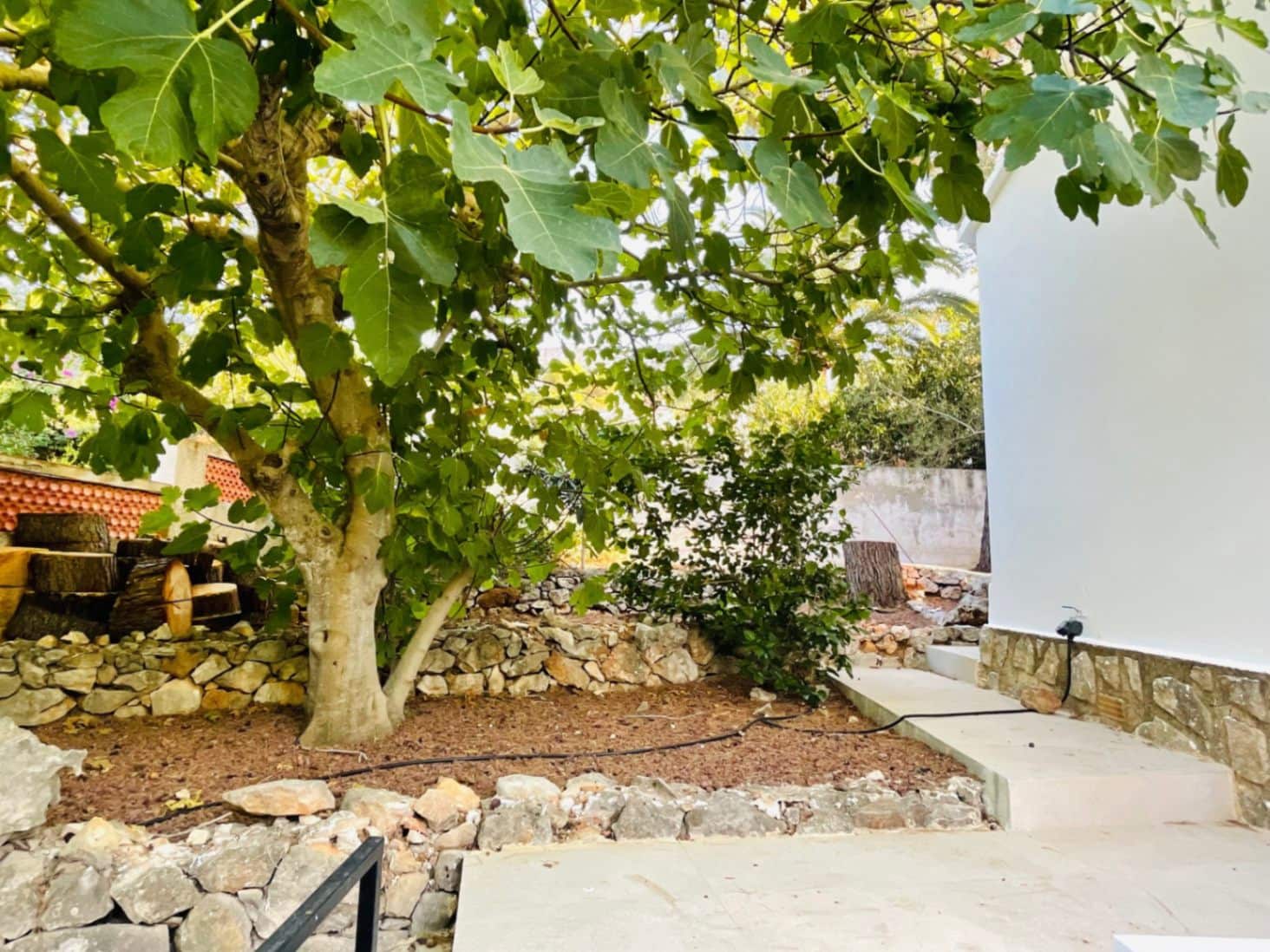 3 soverom Villa til salgs i Denia med svømmebasseng garasje - € 785 000 (Ref: 9925050)