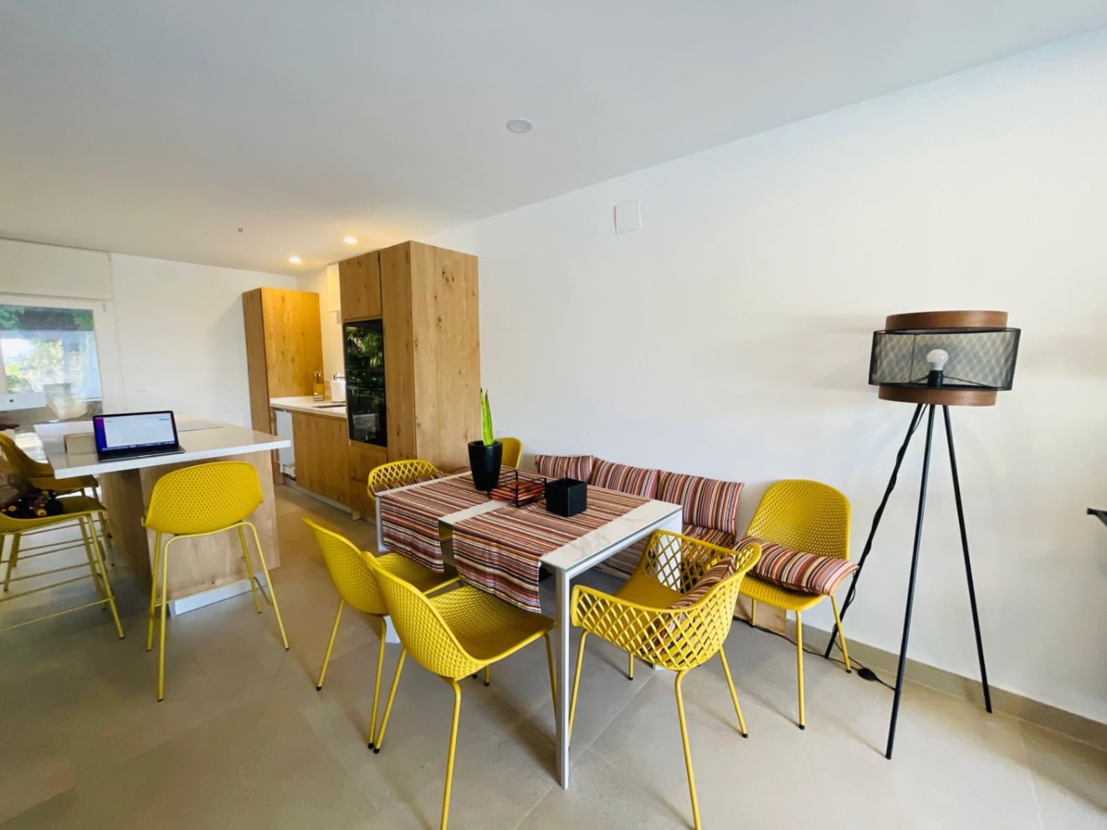 3 soverom Villa til salgs i Denia med svømmebasseng garasje - € 785 000 (Ref: 9925050)