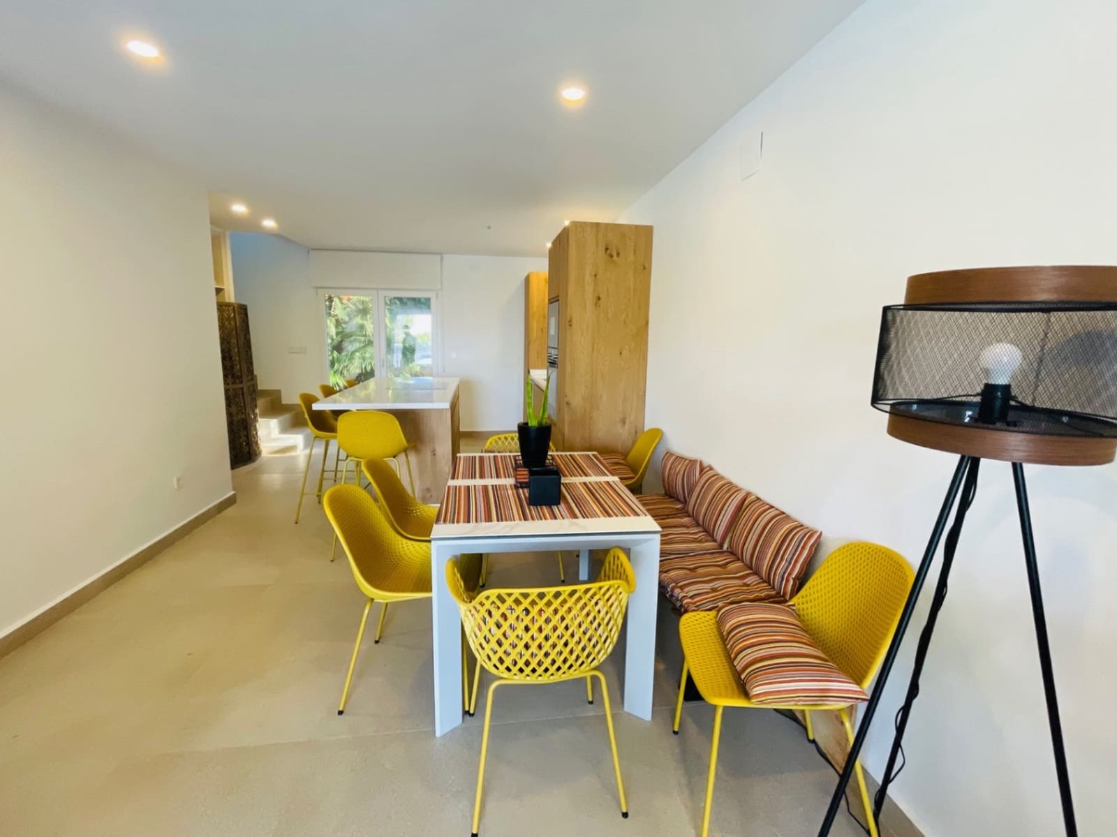 3 soverom Villa til salgs i Denia med svømmebasseng garasje - € 785 000 (Ref: 9925050)