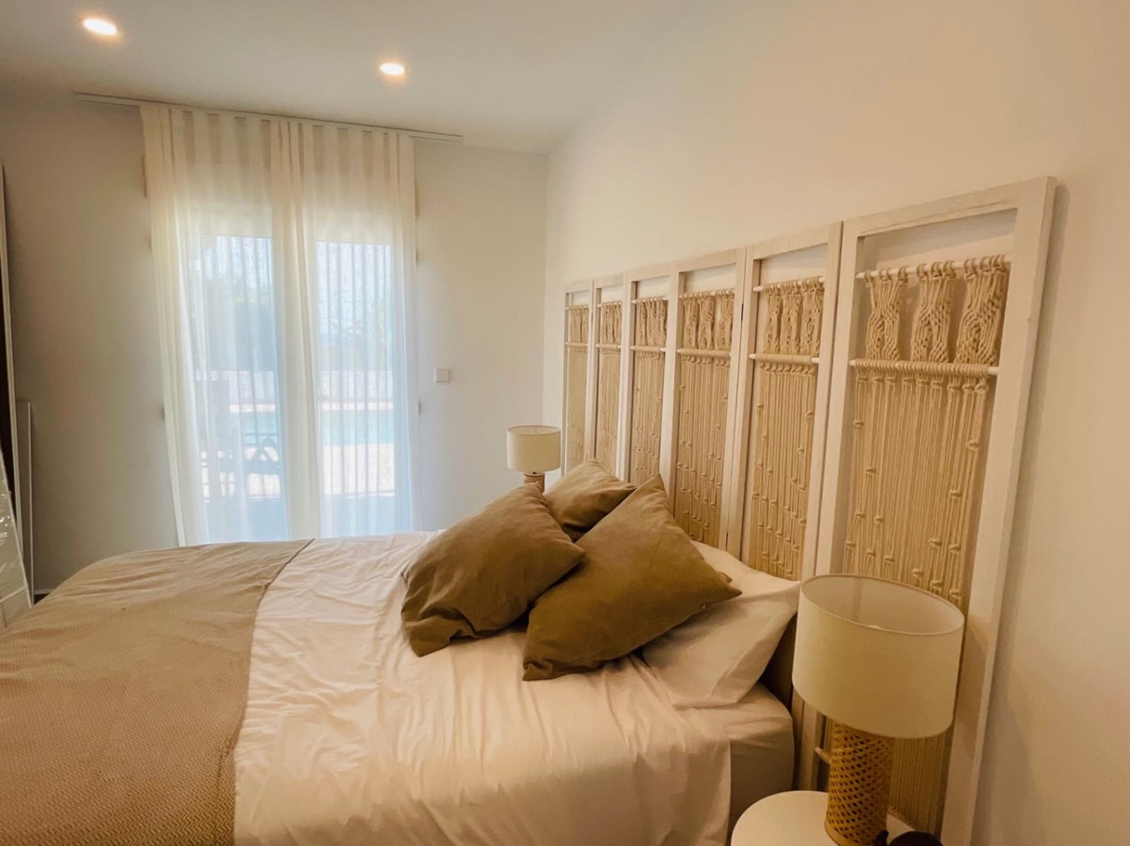 3 soverom Villa til salgs i Denia med svømmebasseng garasje - € 785 000 (Ref: 9925050)