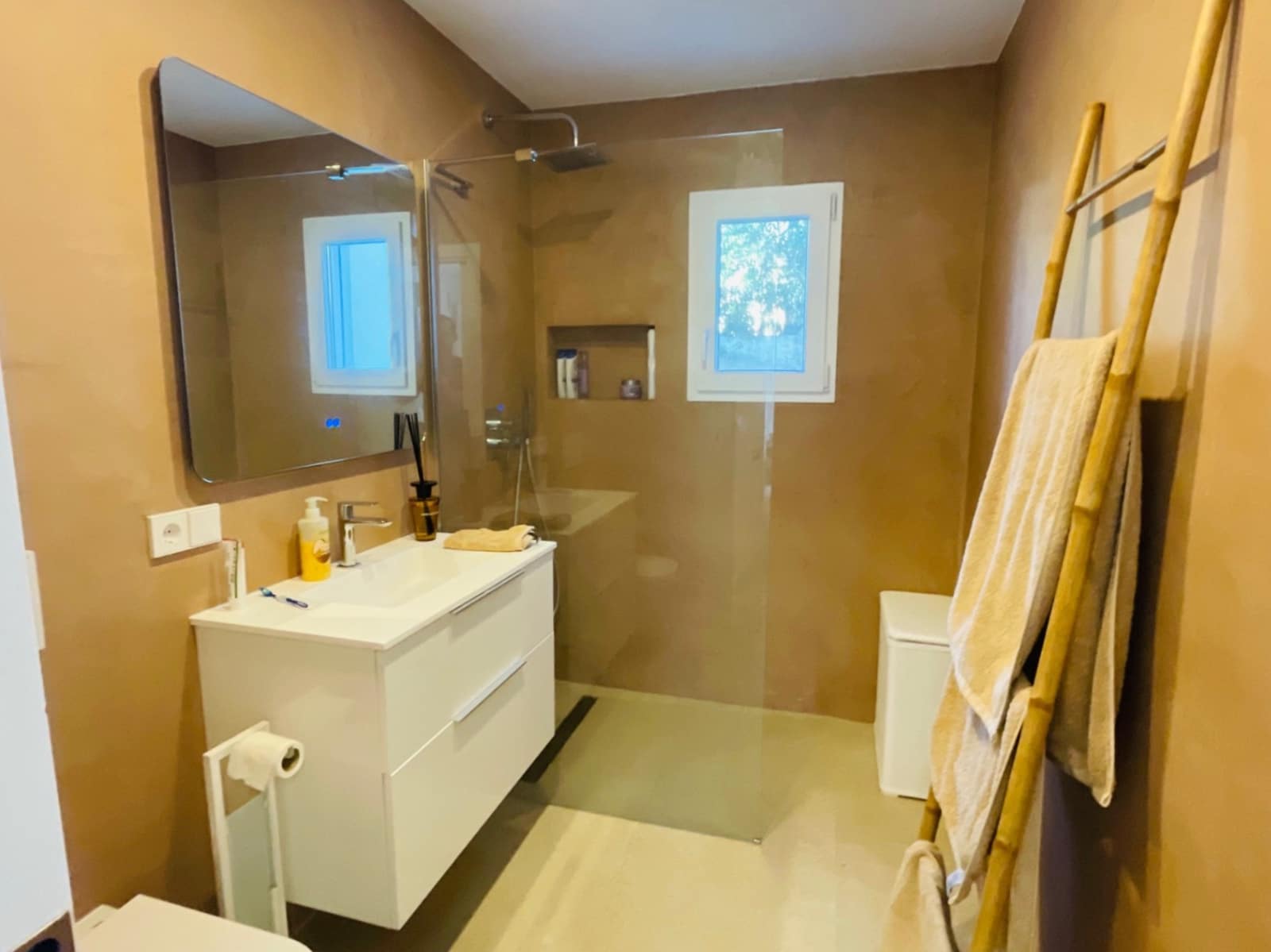 3 soverom Villa til salgs i Denia med svømmebasseng garasje - € 785 000 (Ref: 9925050)