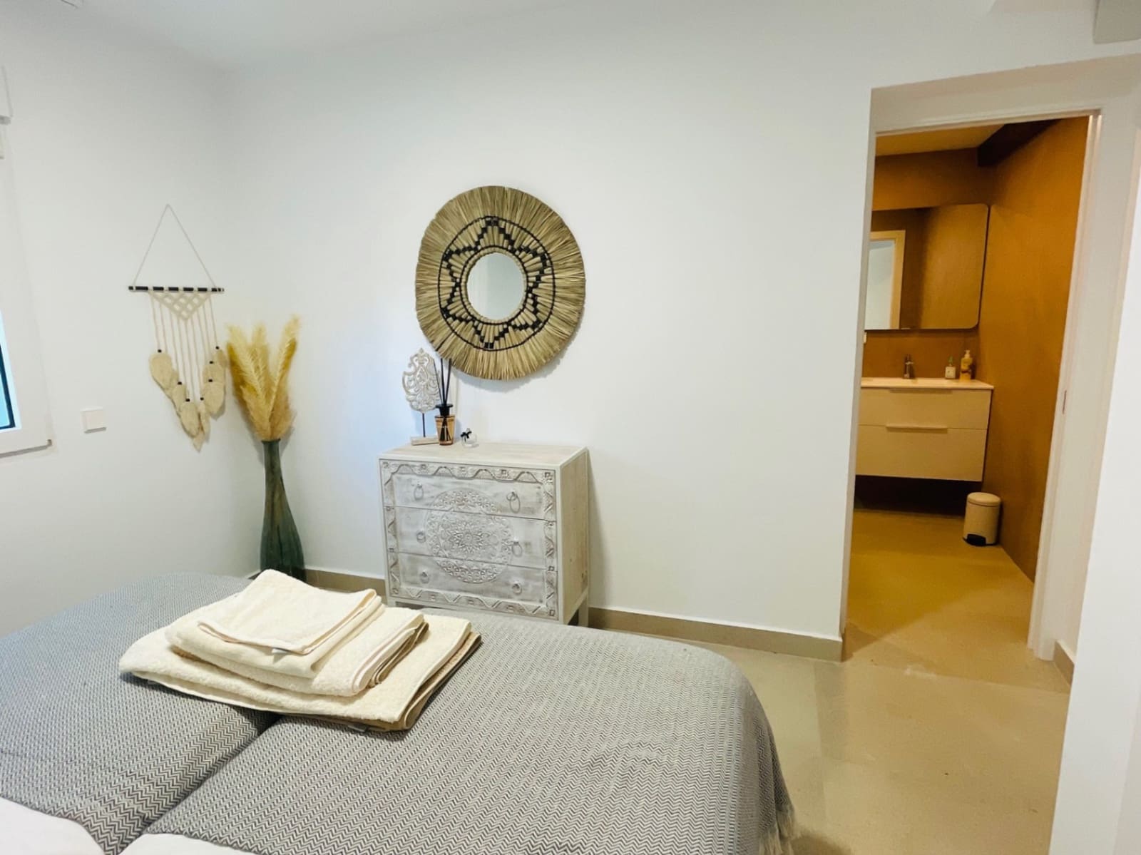 3 soverom Villa til salgs i Denia med svømmebasseng garasje - € 785 000 (Ref: 9925050)