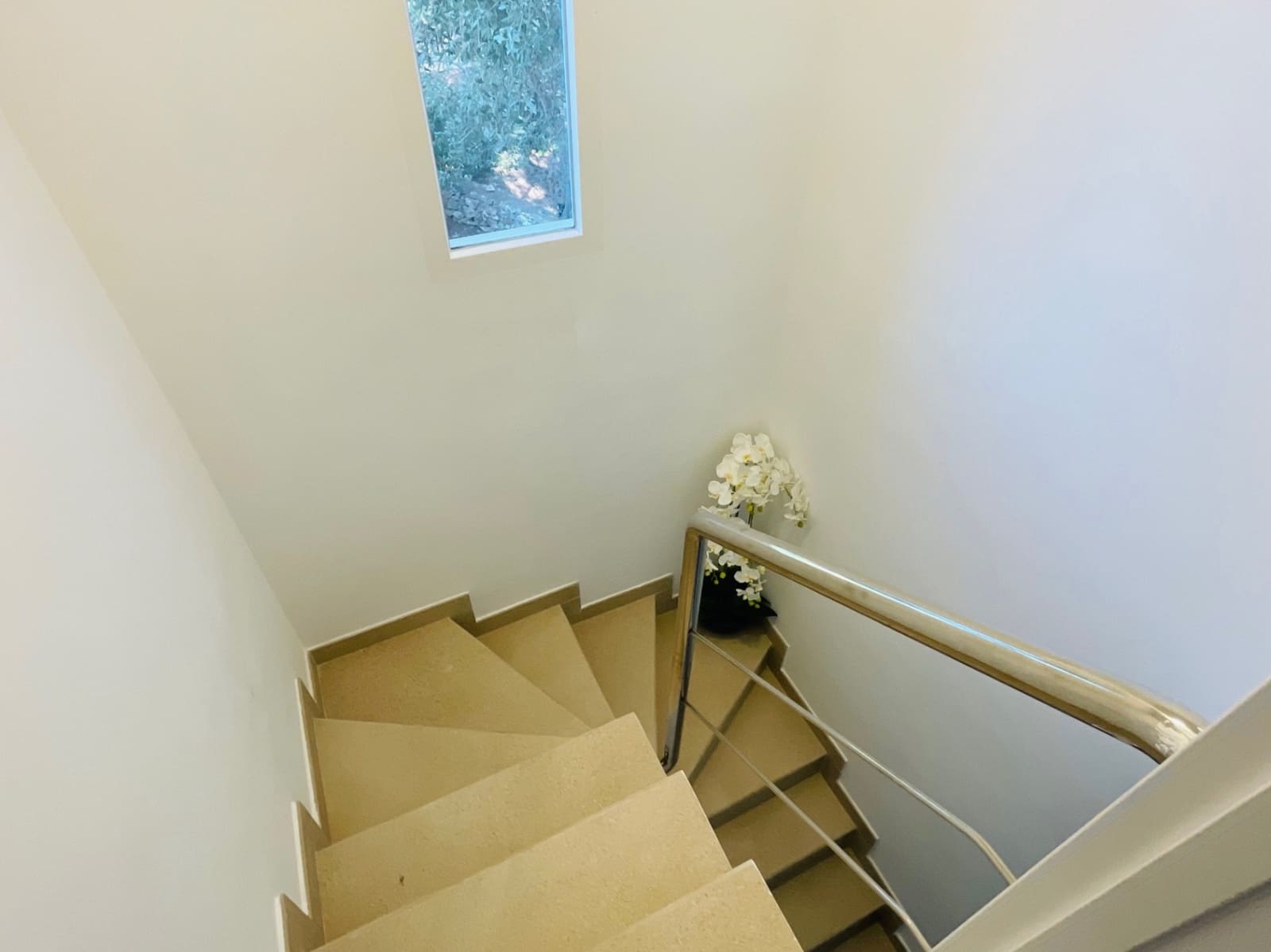 3 soverom Villa til salgs i Denia med svømmebasseng garasje - € 785 000 (Ref: 9925050)