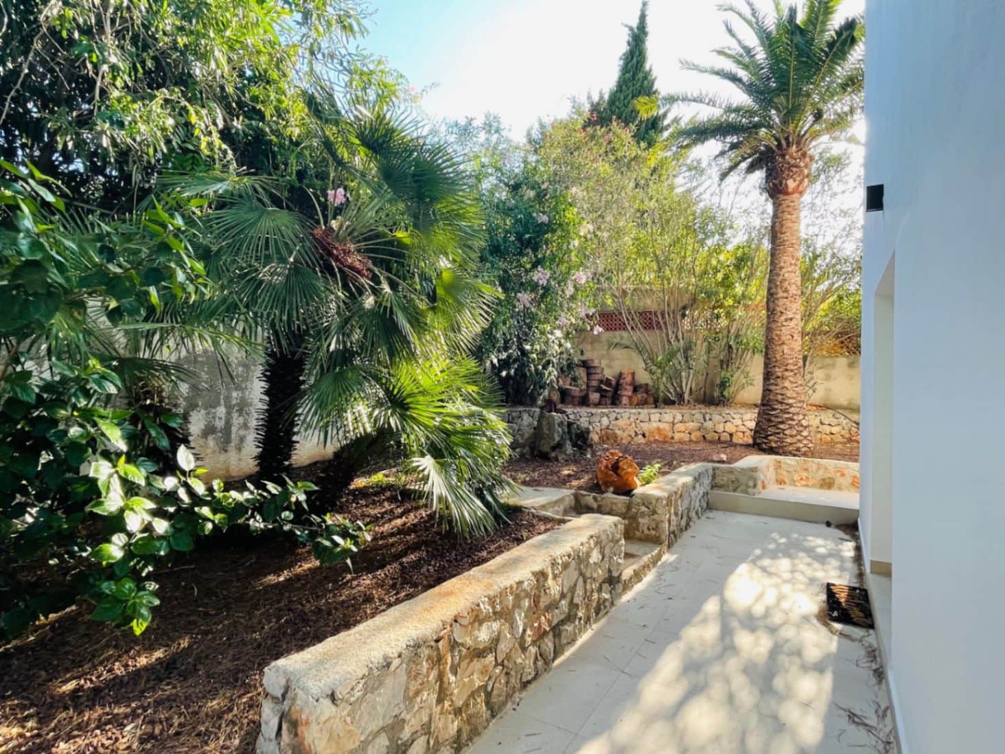 3 soverom Villa til salgs i Denia med svømmebasseng garasje - € 785 000 (Ref: 9925050)