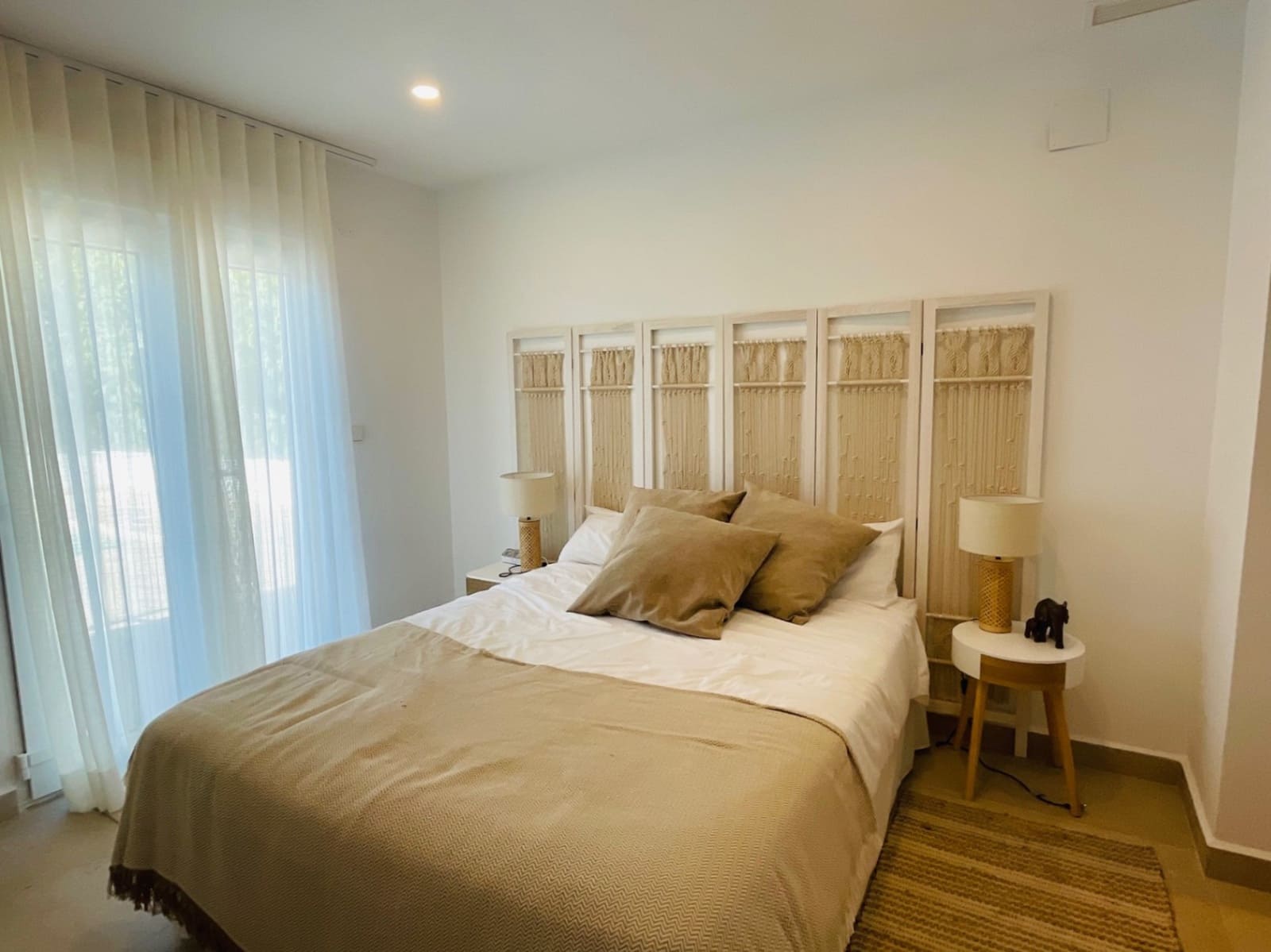 3 soverom Villa til salgs i Denia med svømmebasseng garasje - € 785 000 (Ref: 9925050)