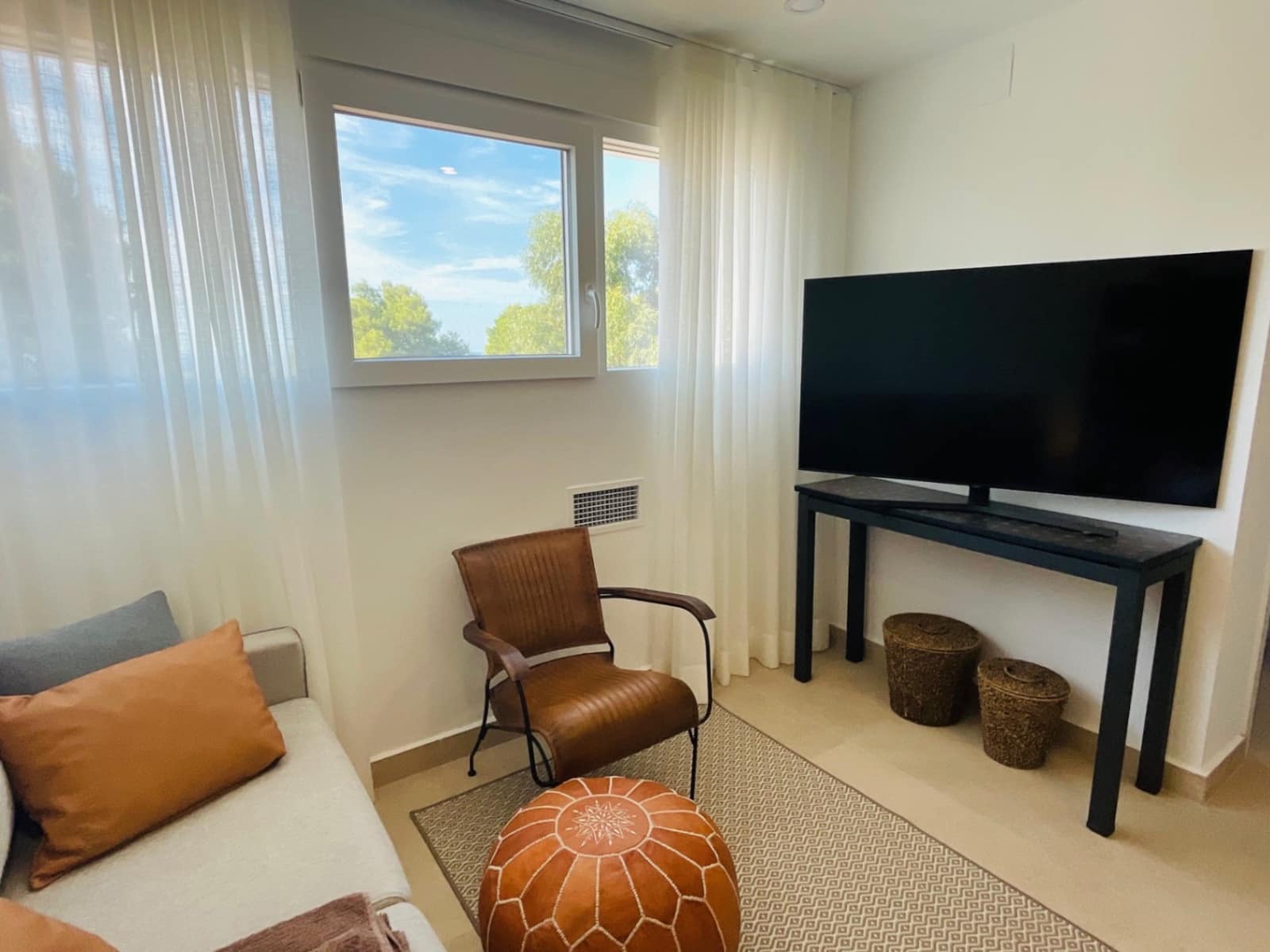 3 soverom Villa til salgs i Denia med svømmebasseng garasje - € 785 000 (Ref: 9925050)