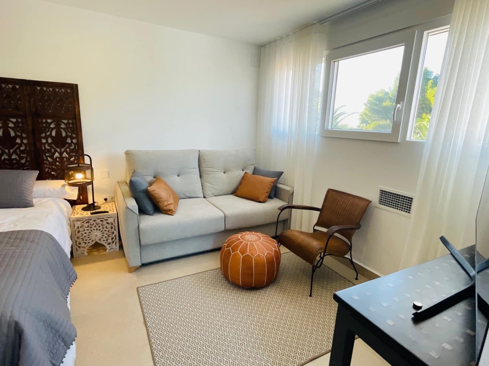 3 soverom Villa til salgs i Denia med svømmebasseng garasje - € 785 000 (Ref: 9925050)