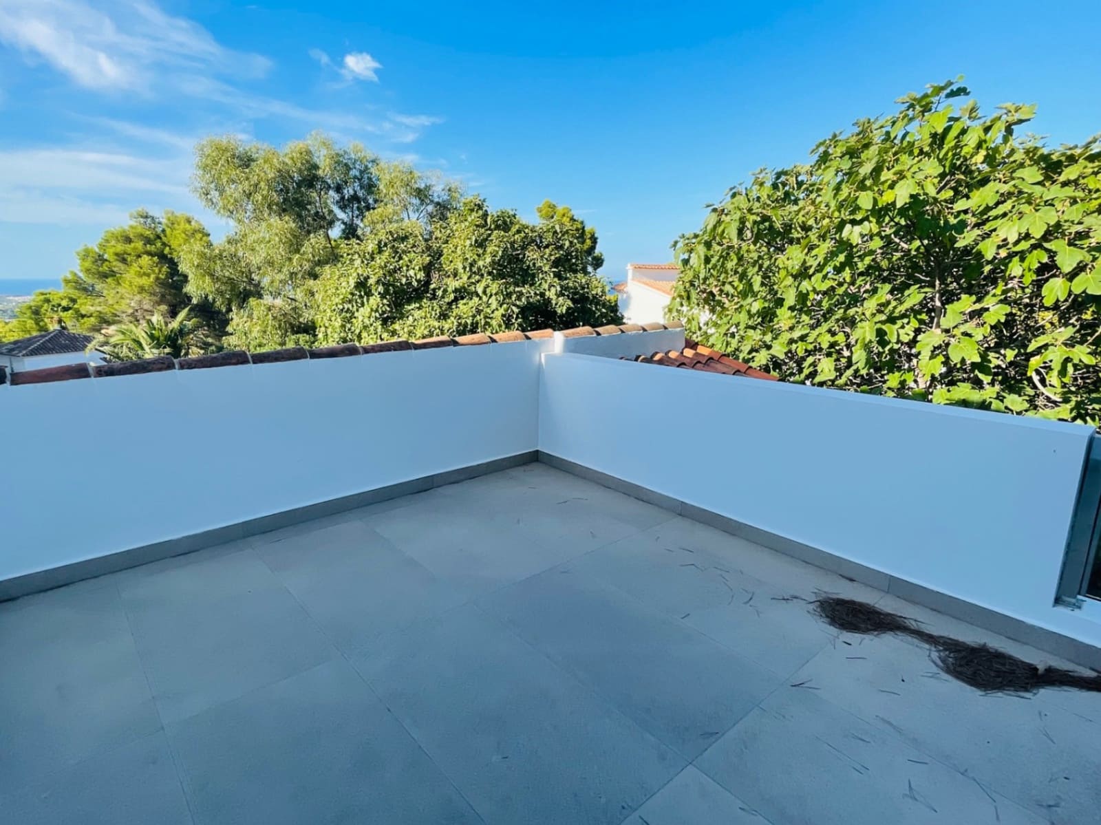 3 soverom Villa til salgs i Denia med svømmebasseng garasje - € 785 000 (Ref: 9925050)