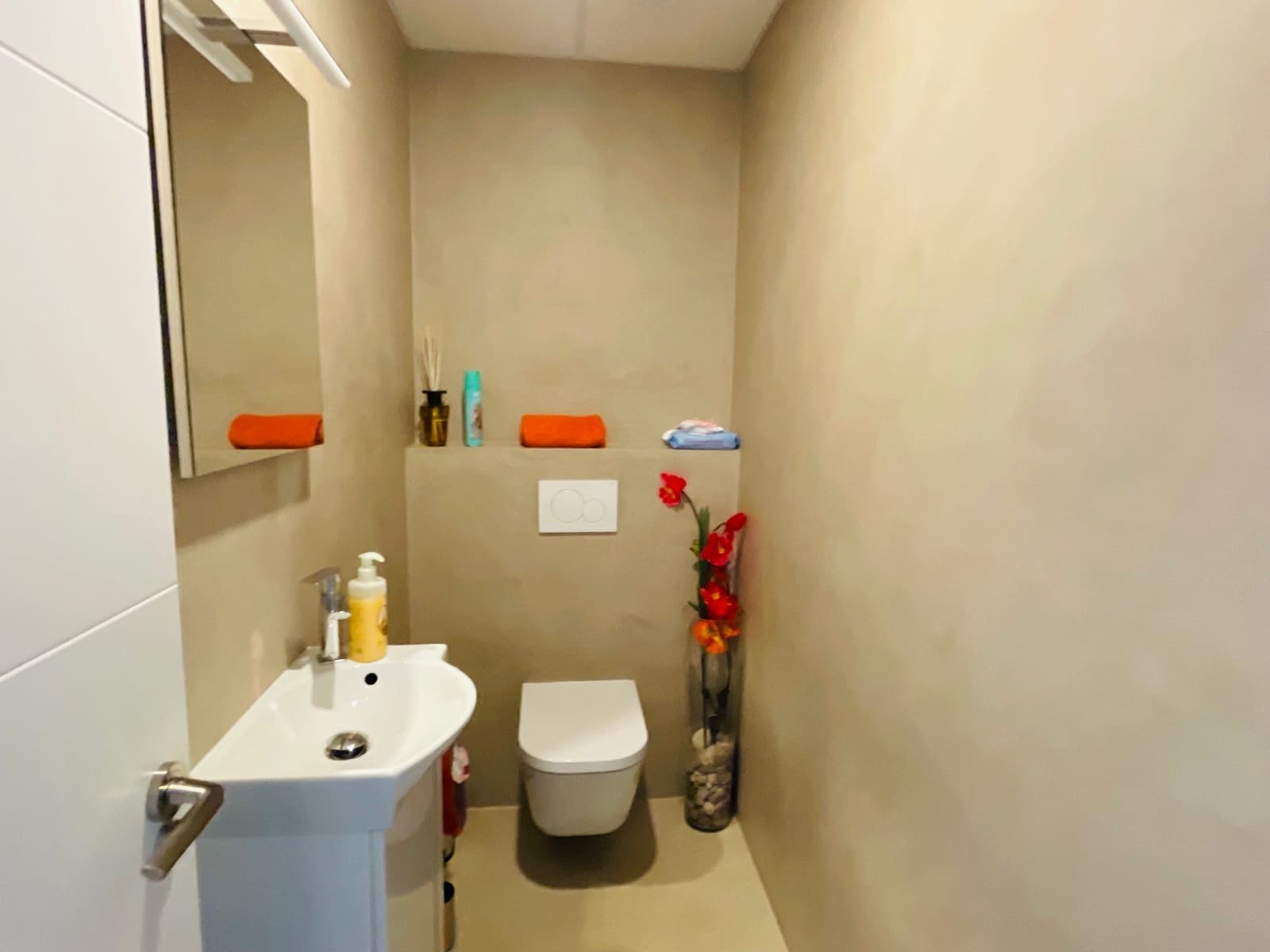 3 soverom Villa til salgs i Denia med svømmebasseng garasje - € 785 000 (Ref: 9925050)