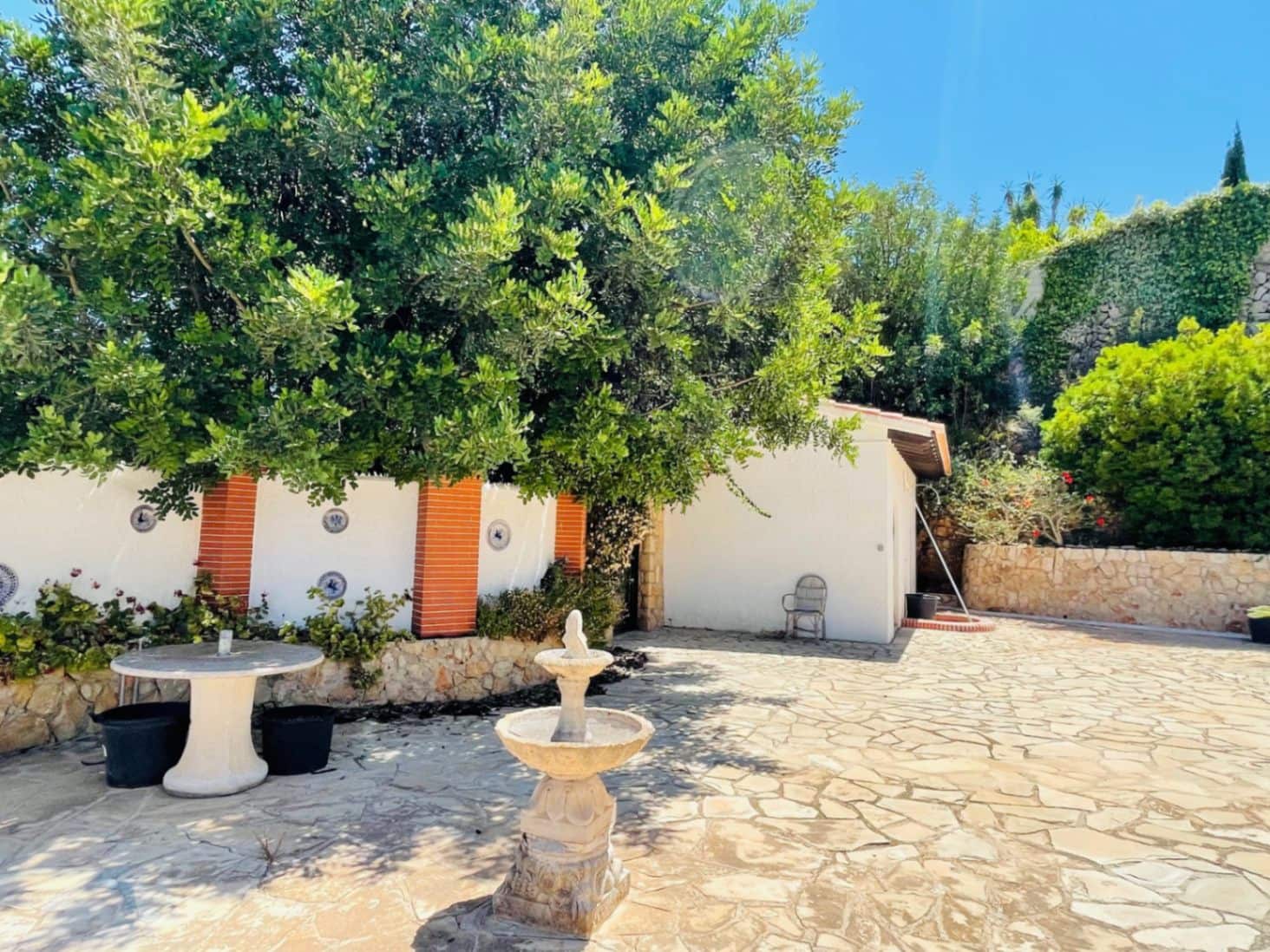 3 Zimmer Villa zu verkaufen in Denia mit Pool Garage - 890.000 € (Ref: 9925051)
