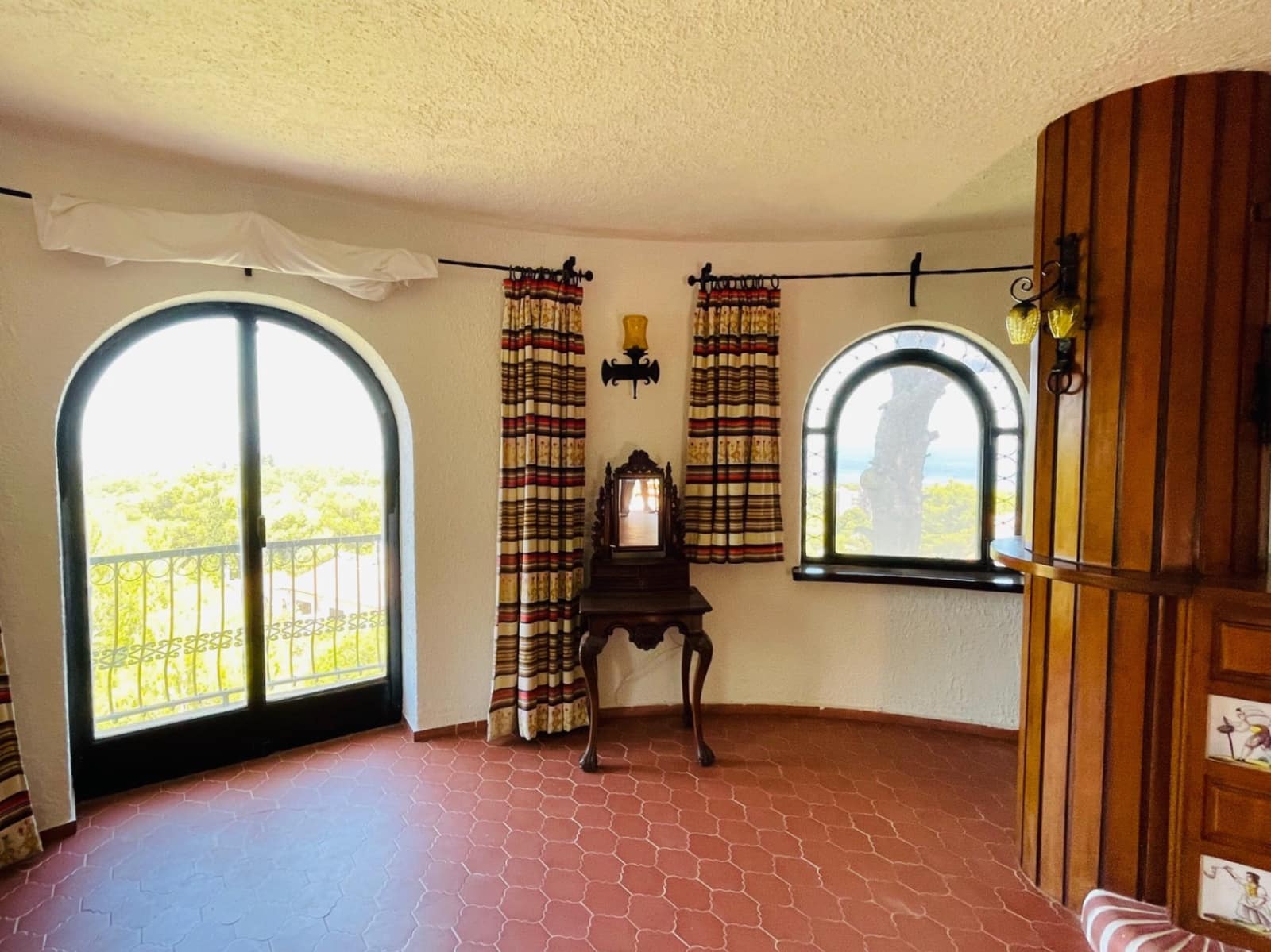 3 Zimmer Villa zu verkaufen in Denia mit Pool Garage - 890.000 € (Ref: 9925051)